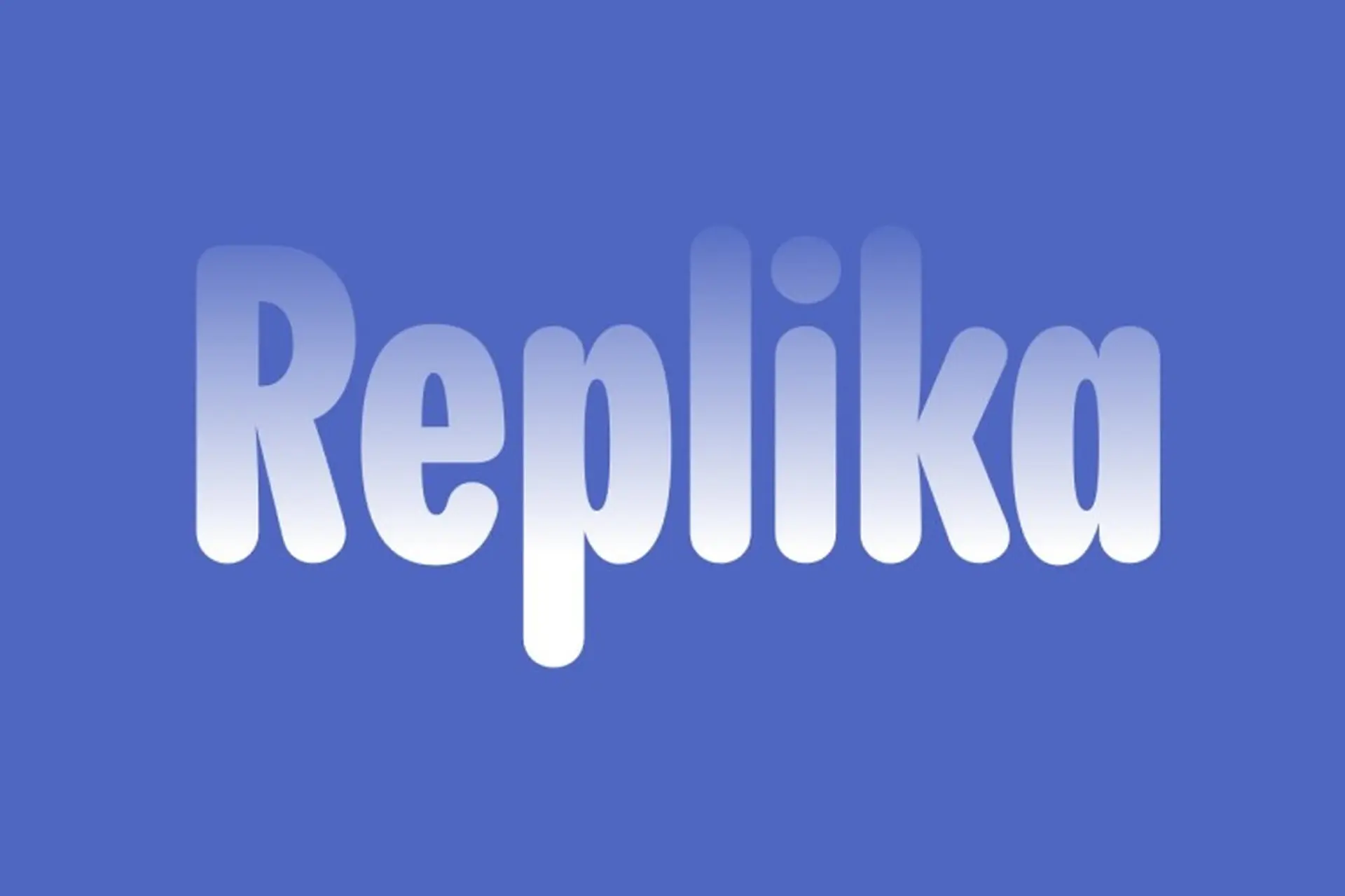 Khám phá Replika: Chatbot AI đa năng, từ hỗ trợ học tiếng Anh đến cung cấp lời khuyên tâm lý hữu ích