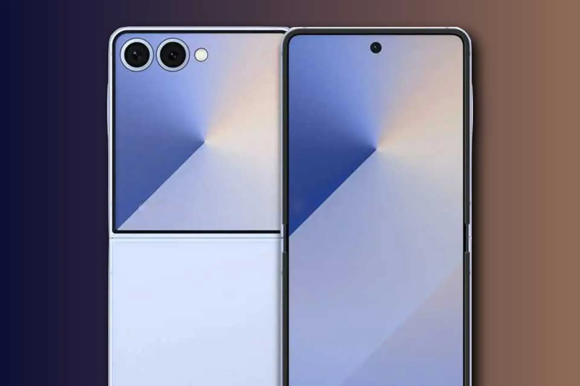 RAM Samsung Galaxy Z Flip 7 bao nhiêu GB? Tổng hợp thông tin rò rỉ nóng hổi