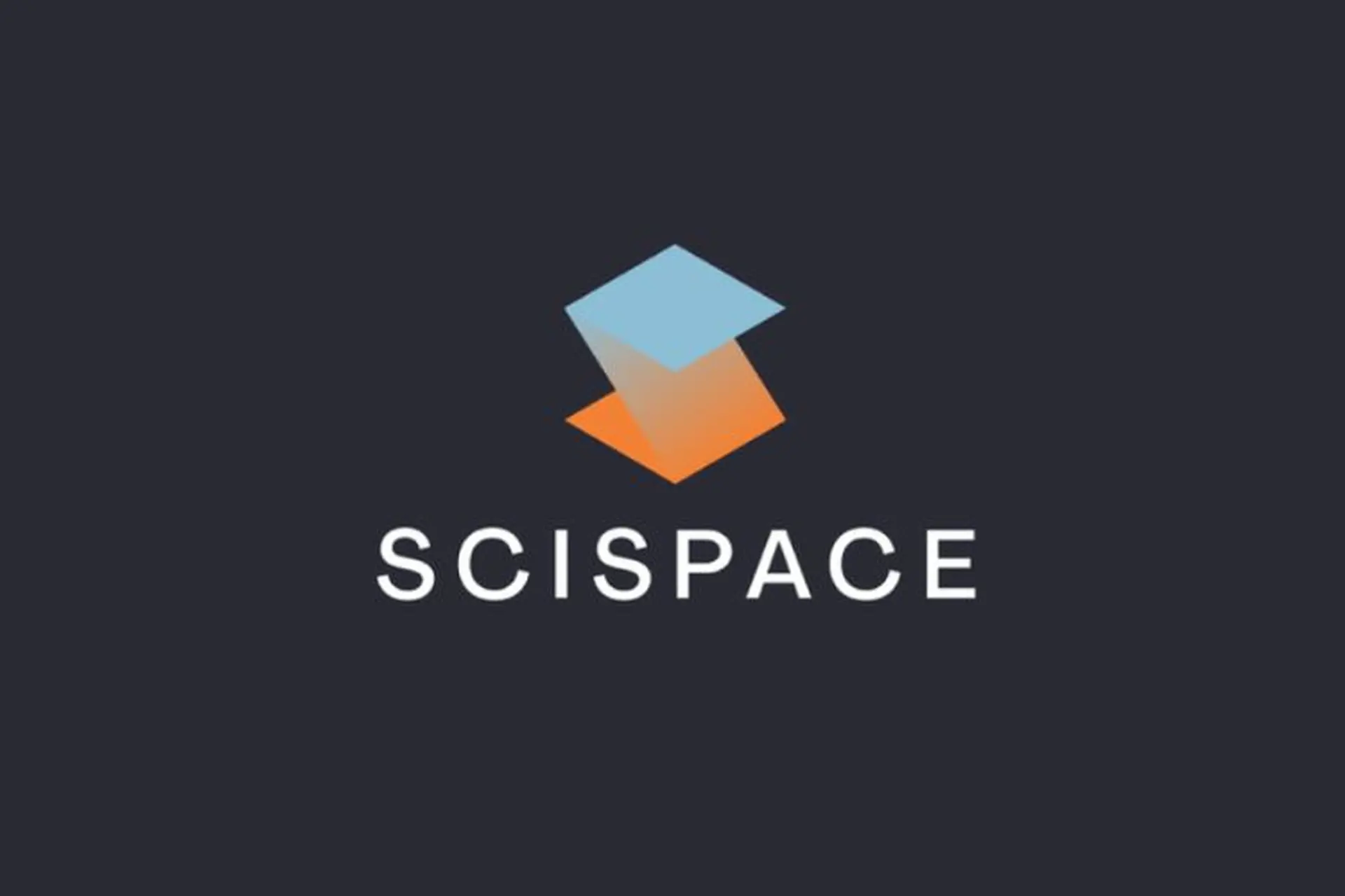 SciSpace là gì? Hướng dẫn sử dụng SciSpace và những lợi ích vượt trội  khi dùng SciSpace