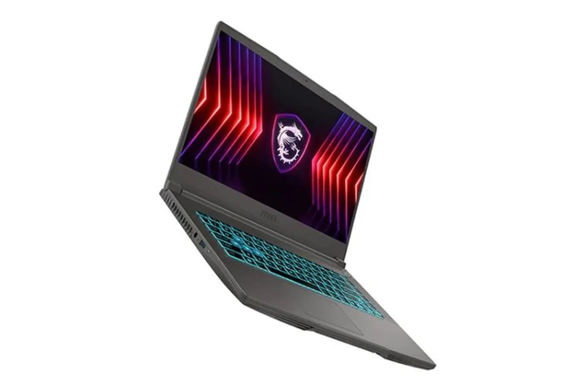 Sinh viên nên mua MSI Gaming Thin nào 2025? Tư vấn top 5 mẫu laptop tốt nhất