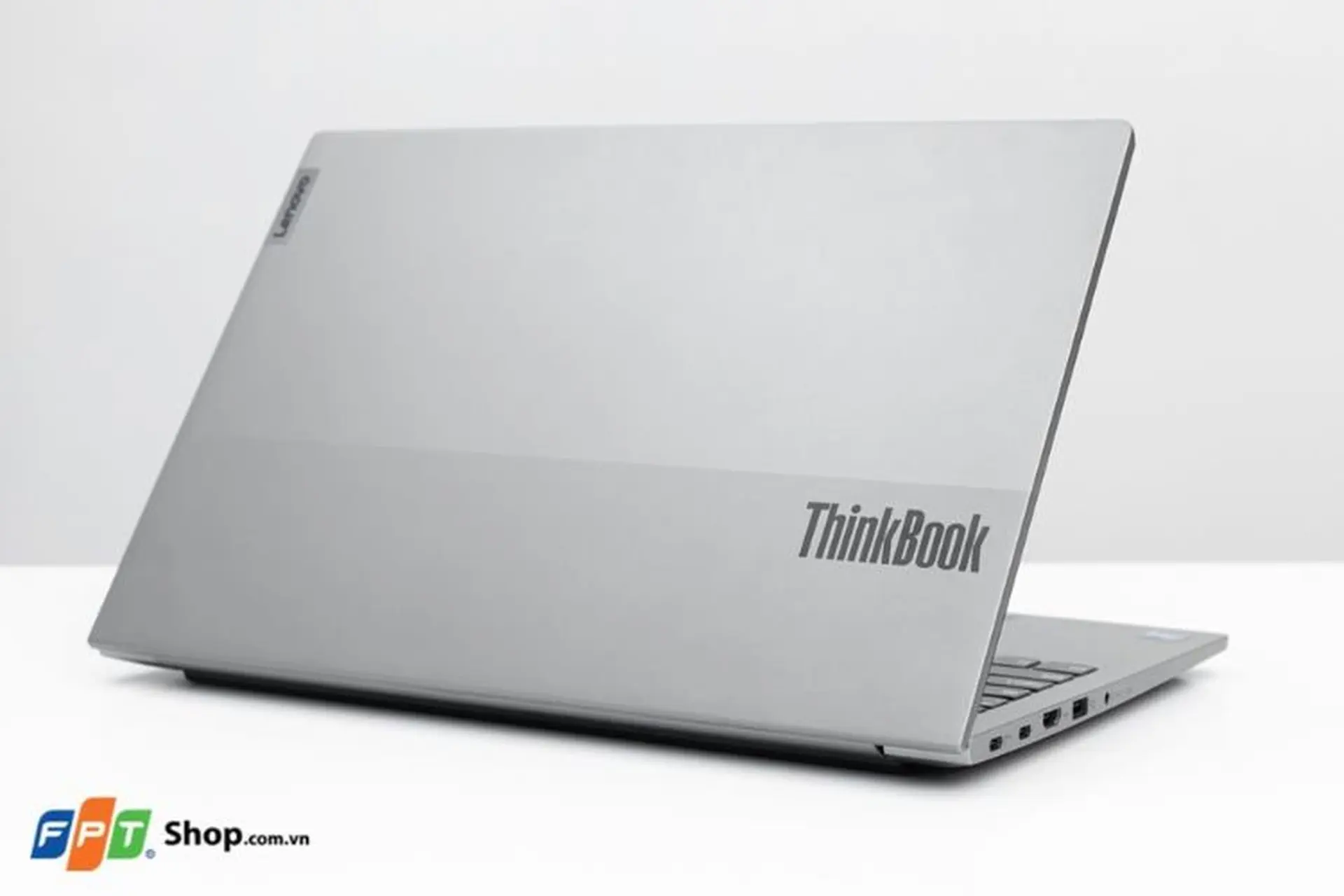 Sinh viên nên mua Lenovo ThinkBook nào? Gợi ý 5 laptop giúp bạn “cân” tất cả các tác vụ học tập mỗi ngày