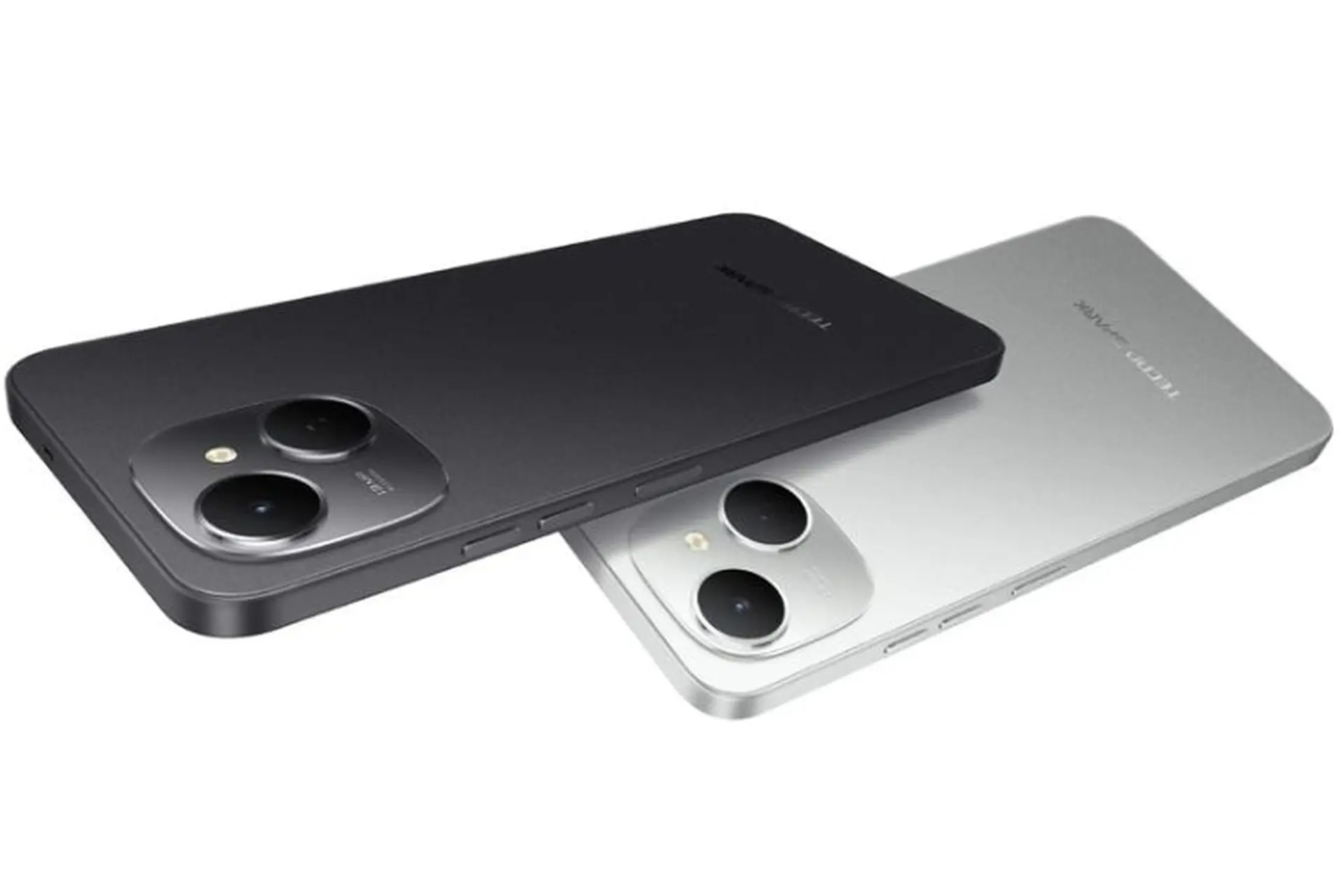 Khám phá các mẫu smartphone Android giống iPhone giá tốt và chất lượng hiện nay