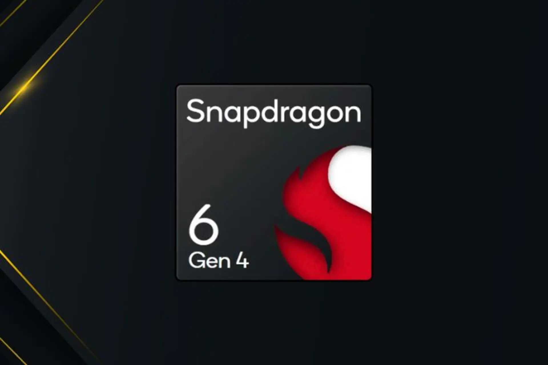 Snapdragon 6 Gen 4 mạnh ngang chip nào? So sánh hiệu năng chi tiết và thực tế