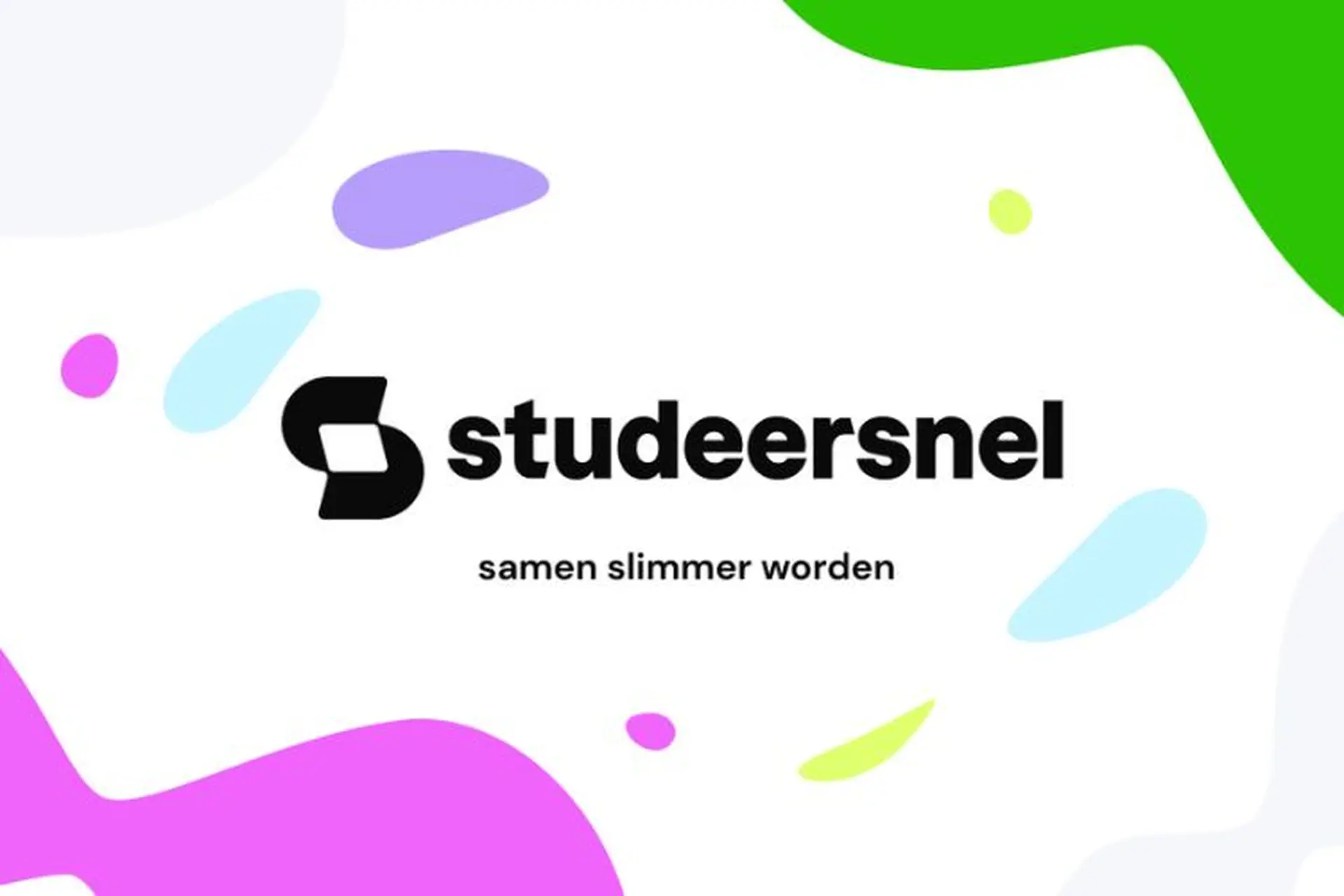 Studeersnel là gì? Những điều thú vị về công cụ học tập đỉnh cao dành cho sinh viên