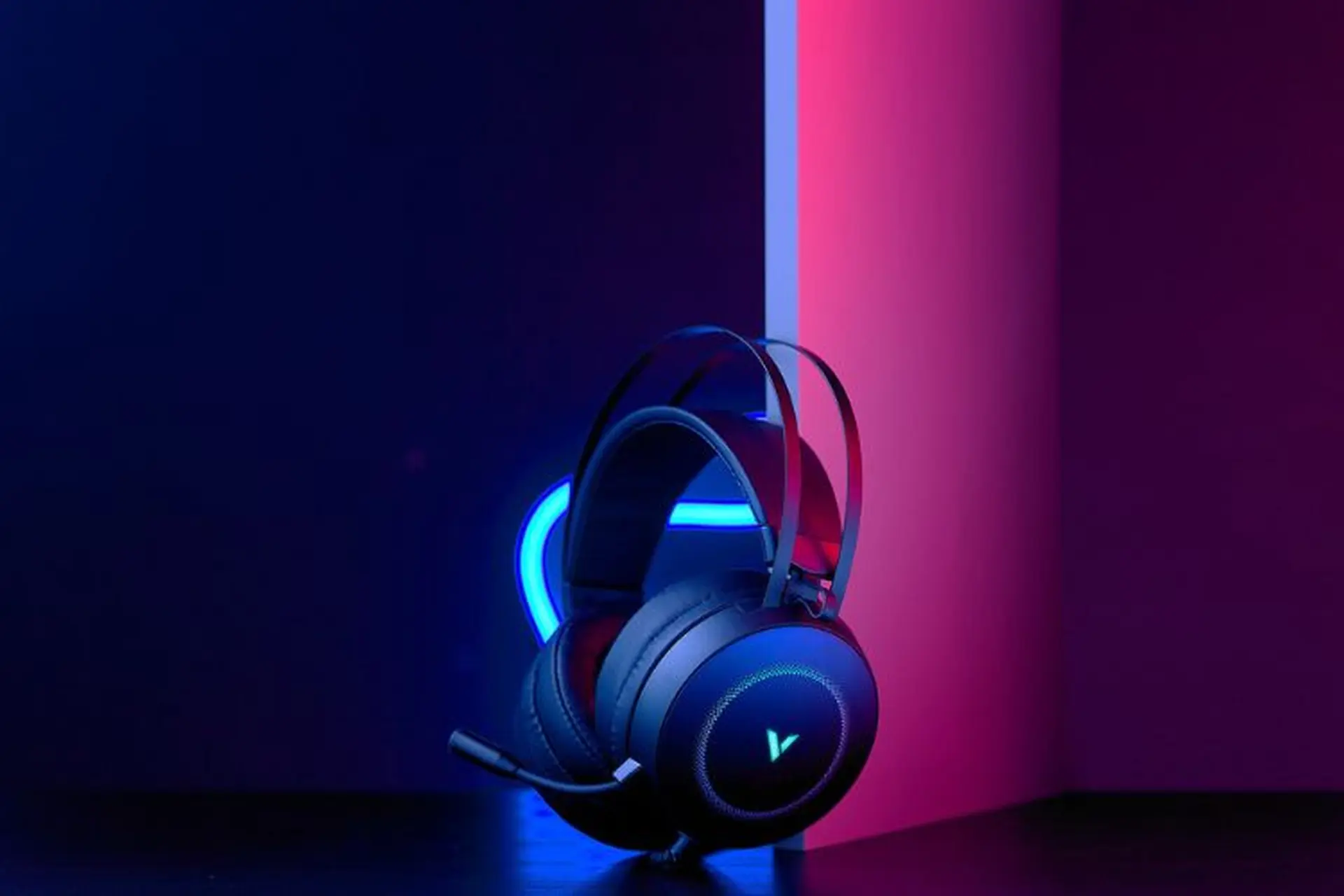TOP 5 tai nghe Gaming 7.1 tốt nhất: Trải nghiệm âm thanh vòm sống động từng giây