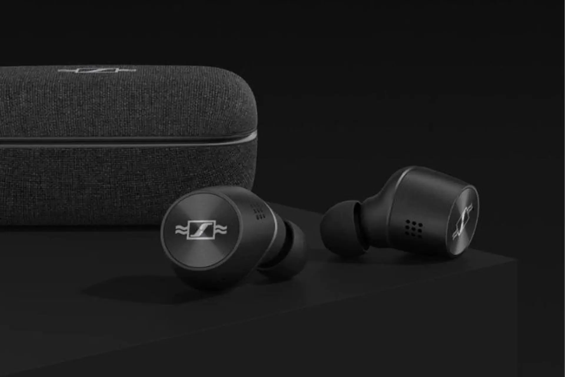 Tai nghe Sennheiser của nước nào? Khám phá những tính năng nổi bật của tai nghe Sennheiser