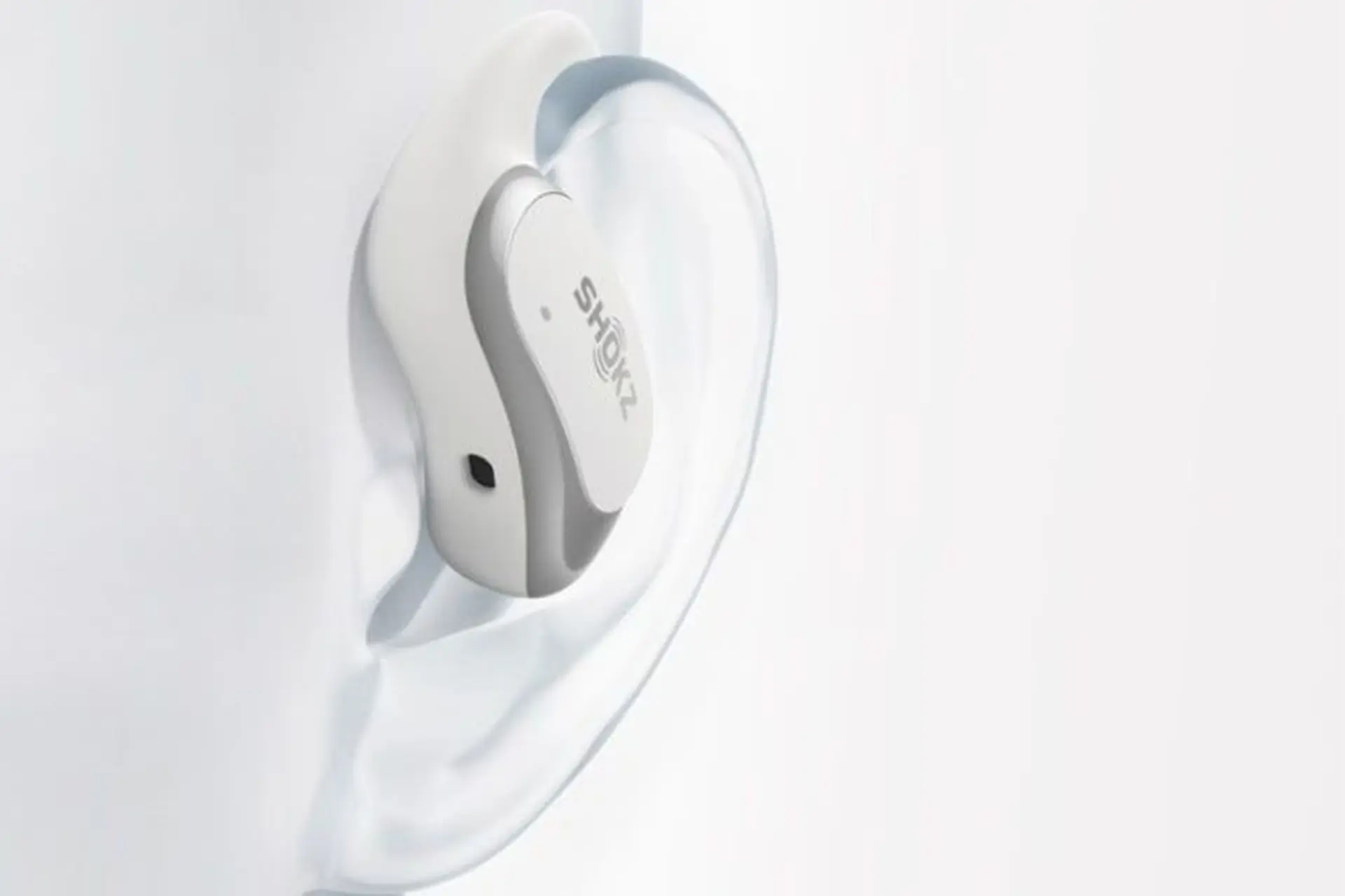 Gợi ý các mẫu tai nghe thể thao tốt nhất 2026 - Đồng hành cùng bạn trên hành trình luyện tập