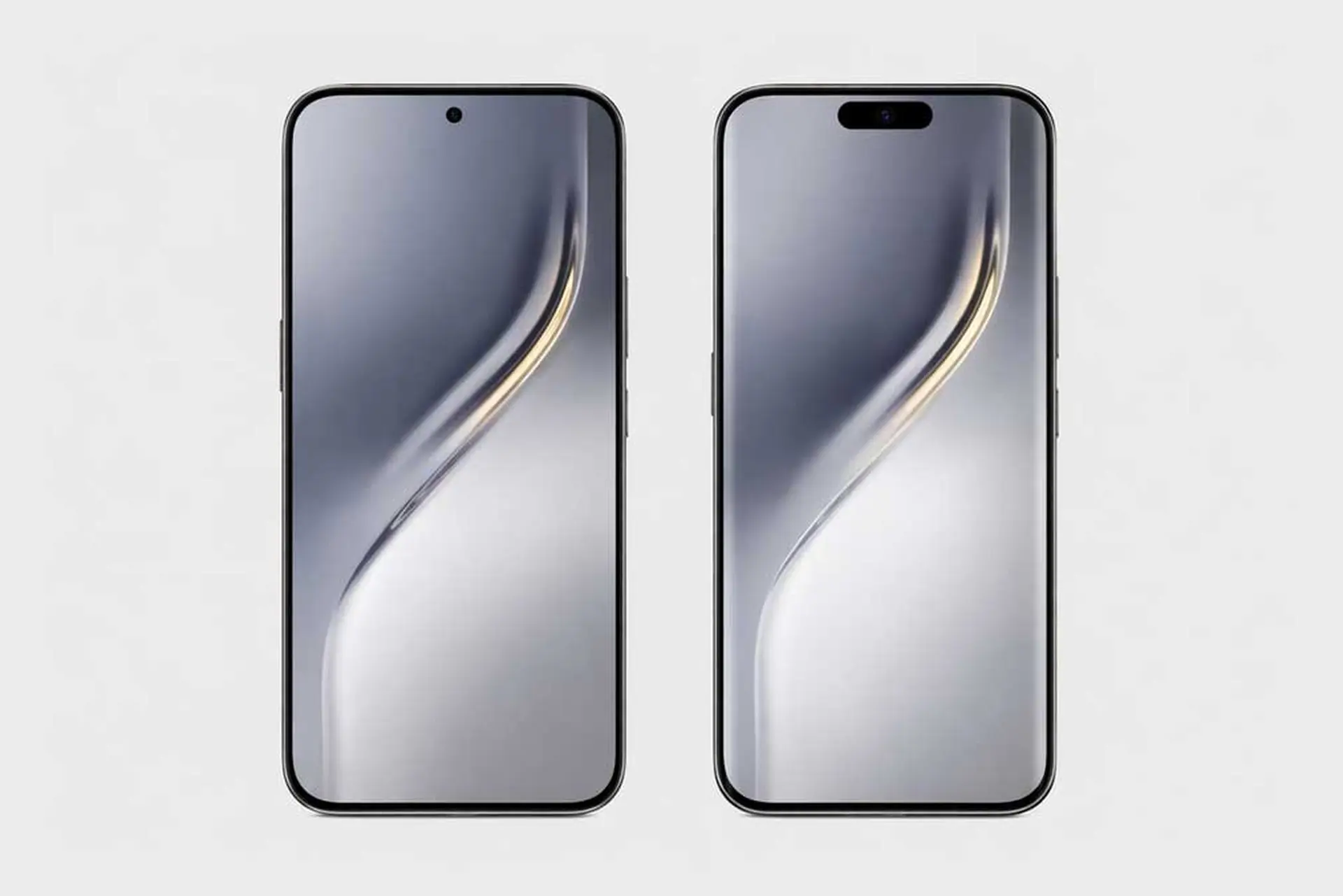 TECNO Camon 50 và Camon 50 Pro xuất hiện trên Google Play Console