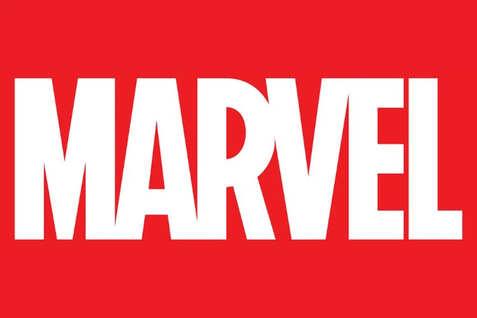 Thứ tự xem phim Marvel chuẩn nhất cho người mới bắt đầu khám phá vũ trụ điện ảnh Marvel