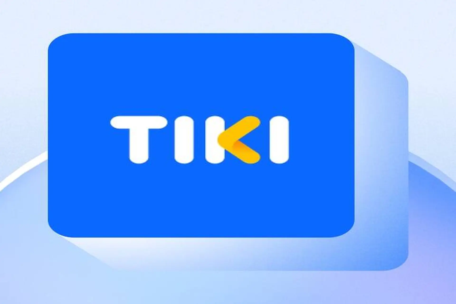 Tổng đài Tiki hỗ trợ những vấn đề gì? Liên hệ trung tâm hỗ trợ Tiki như thế nào?
