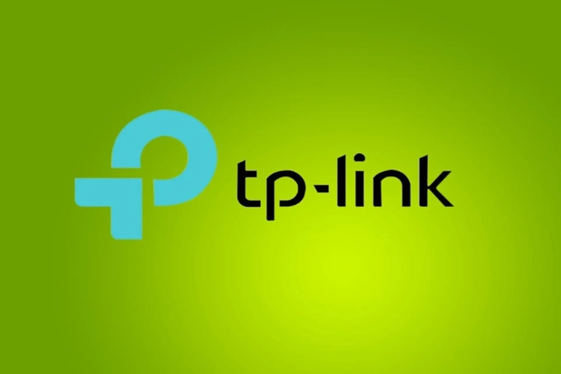 Số tổng đài TP-Link là gì? Cập nhật hotline chăm sóc khách hàng TP-Link mới nhất