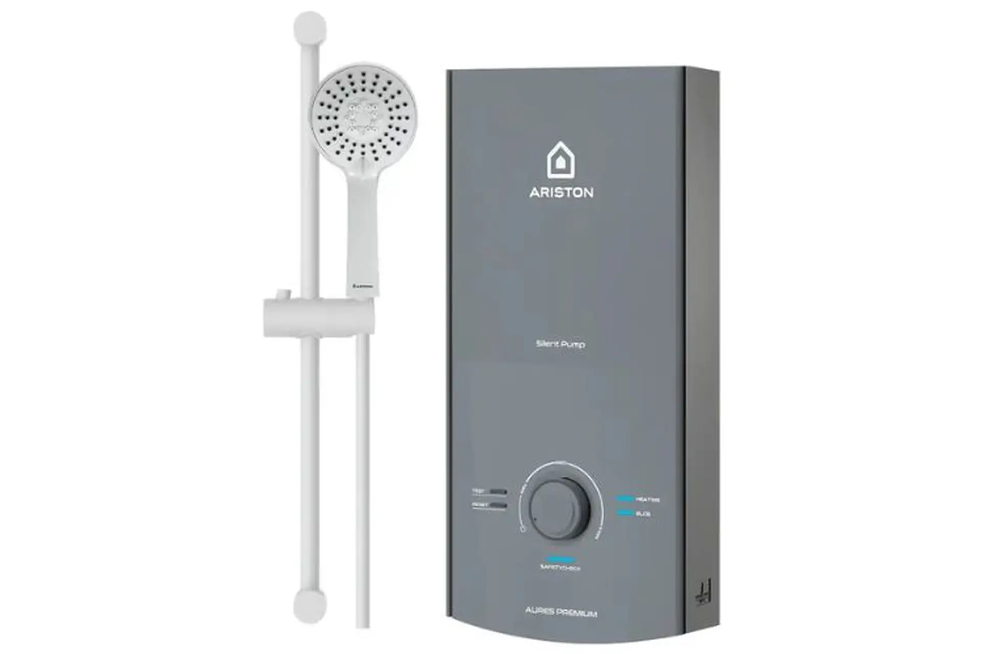 Bật mí top máy nước nóng Ariston dưới 4 triệu chất lượng, an toàn và bền bỉ