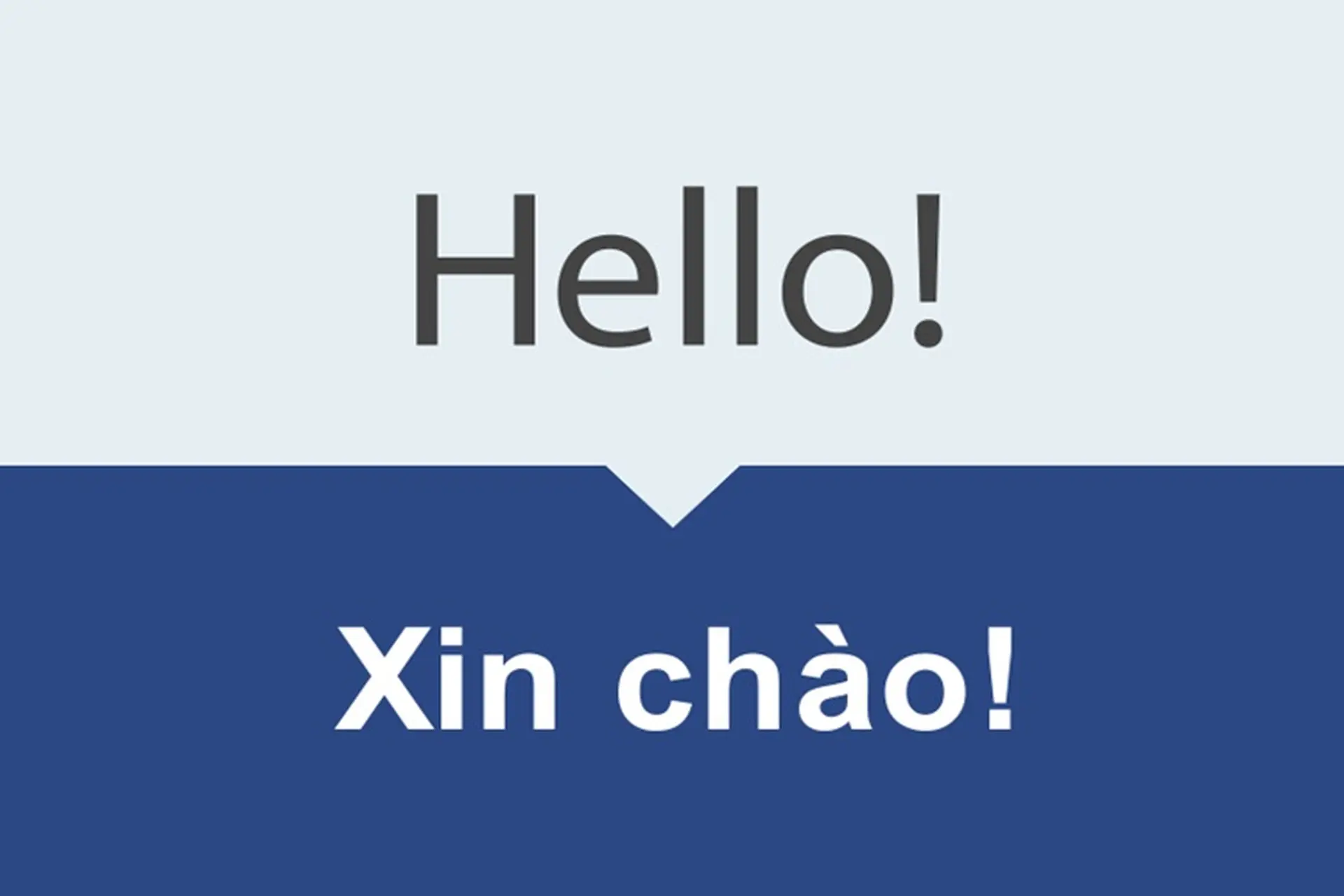 Tải ứng dụng Tra Câu: Công cụ học tập cực kỳ hữu ích cho người học tiếng Anh