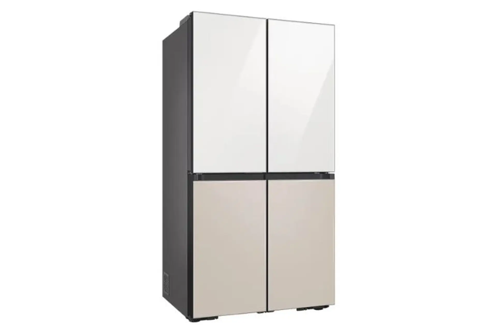 Top tủ lạnh Samsung bán chạy nhất 2025 - Nâng tầm mọi gian bếp của người dùng