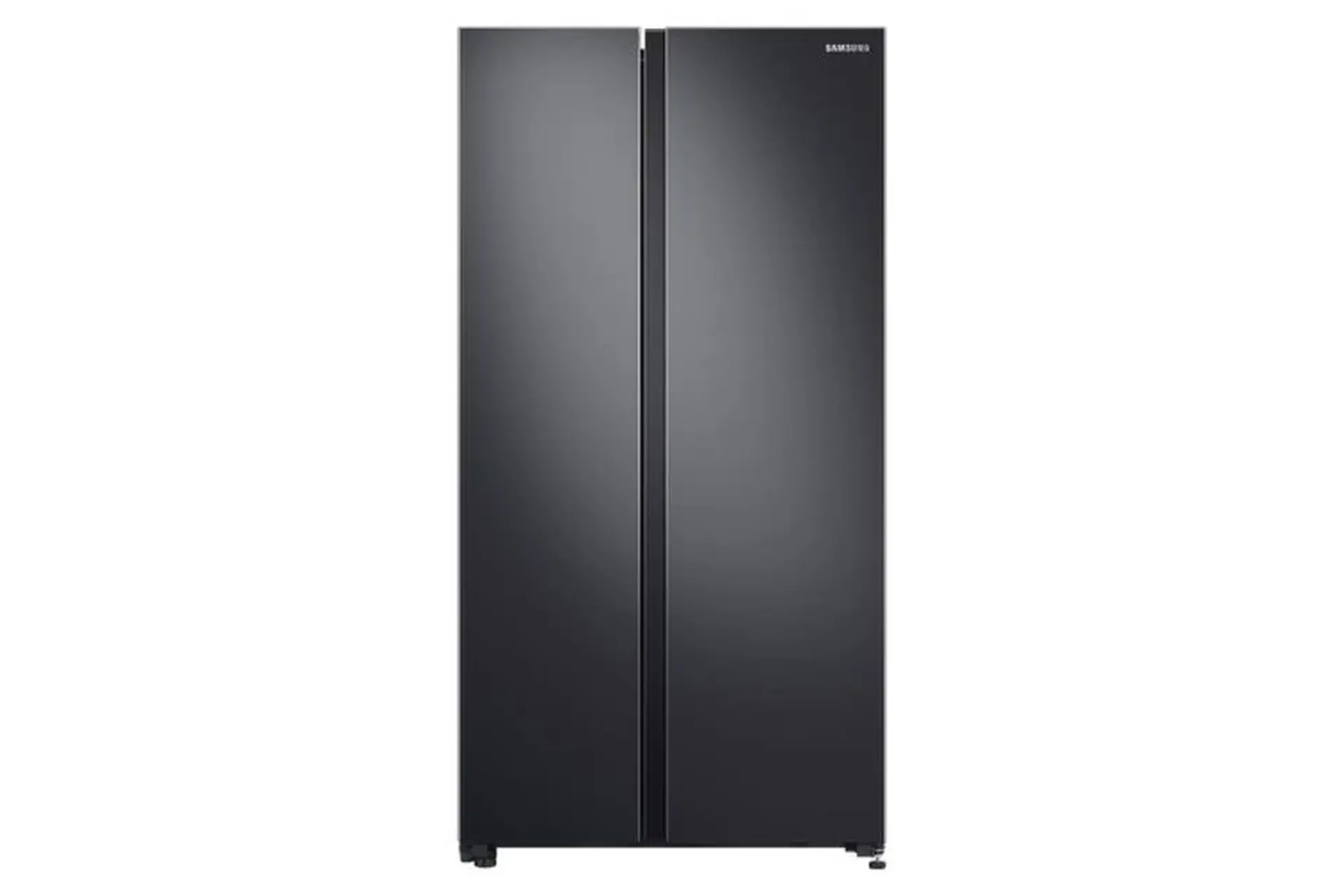 Tủ lạnh Samsung loại nào tốt nhất 2025? Gợi ý top tủ lạnh Samsung được đánh giá cao tại FPT Shop
