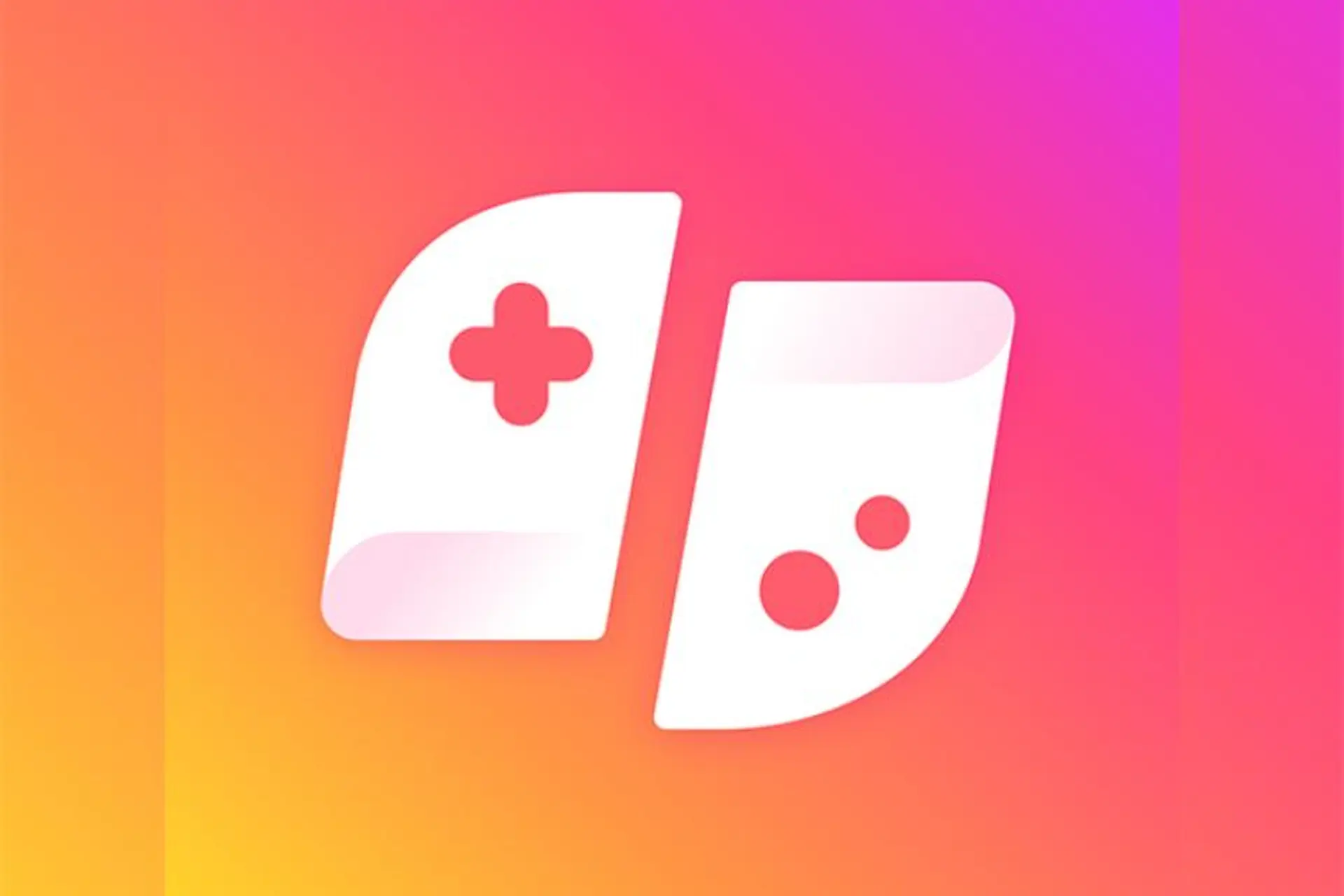 UGGAMe: Ứng dụng thuê tài khoản Game đang được cộng đồng game thủ ưa chuộng có an toàn?