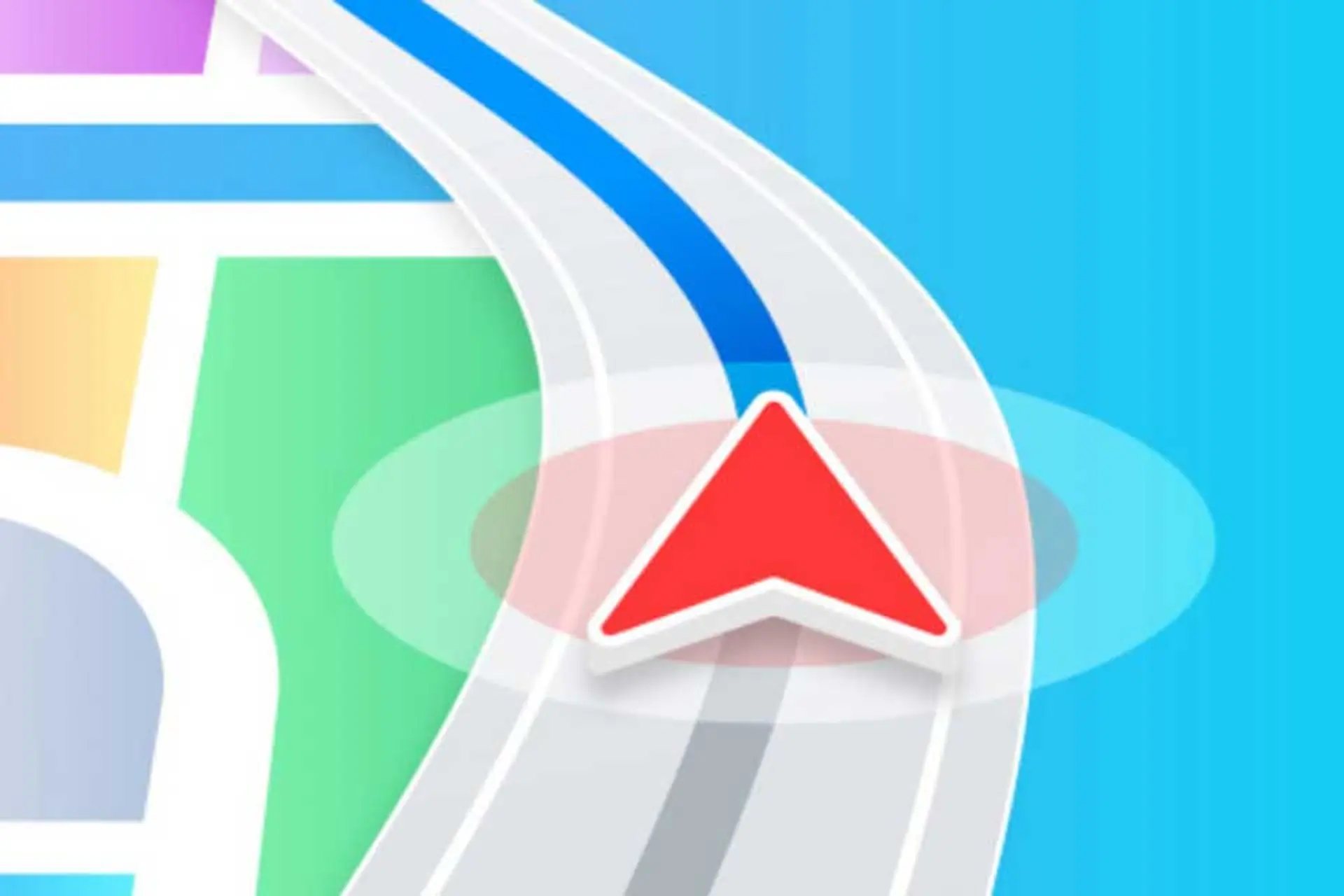 Top ứng dụng bản đồ offline cho Android giúp bạn dẫn đường mà không cần mạng