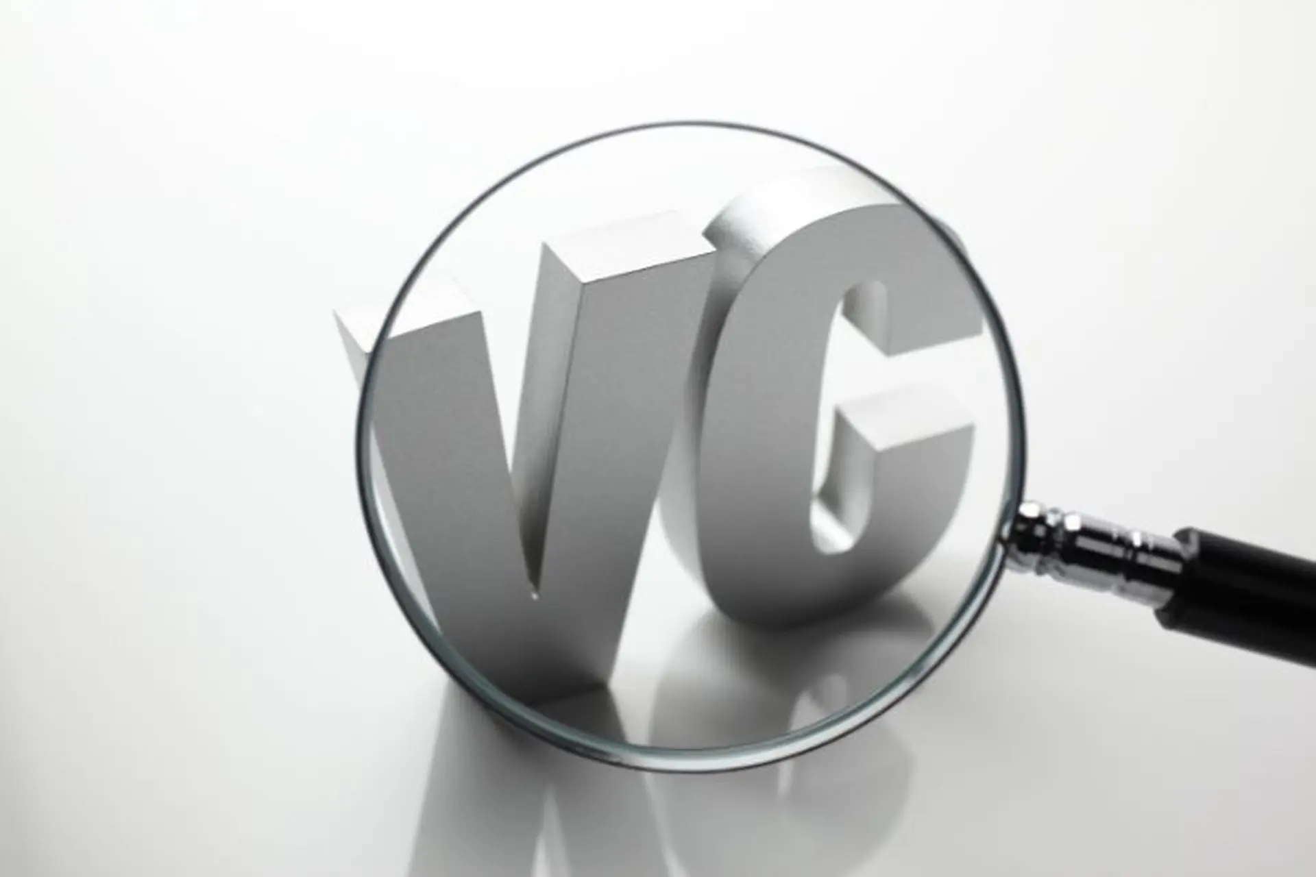 VC (Venture Capital) là gì? Tìm hiểu chi tiết về các loại quỹ đầu tư mạo hiểm tại Việt Nam