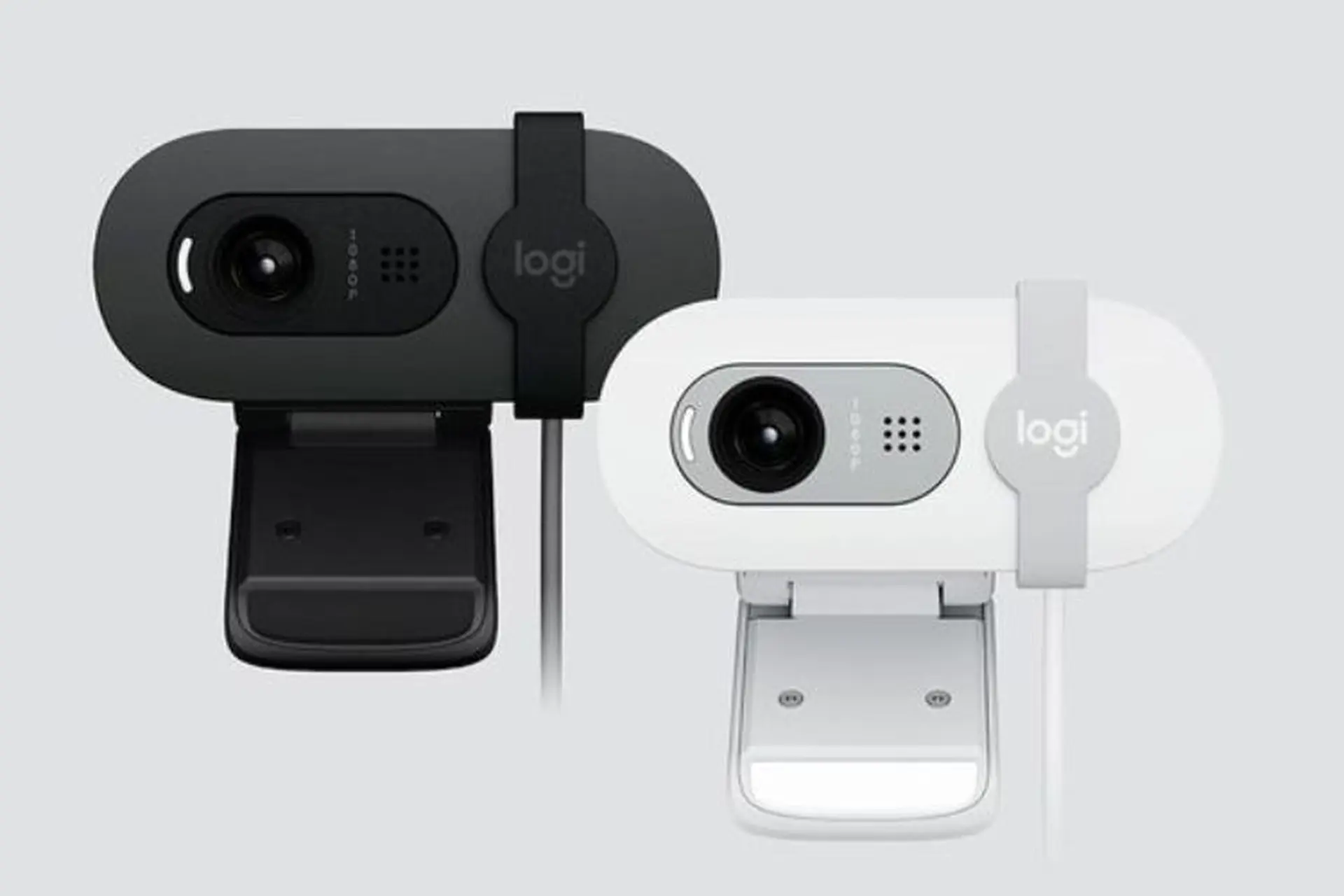 Webcam nào tốt cho học online? Gợi ý các sản phẩm chất lượng và có giá hợp lý