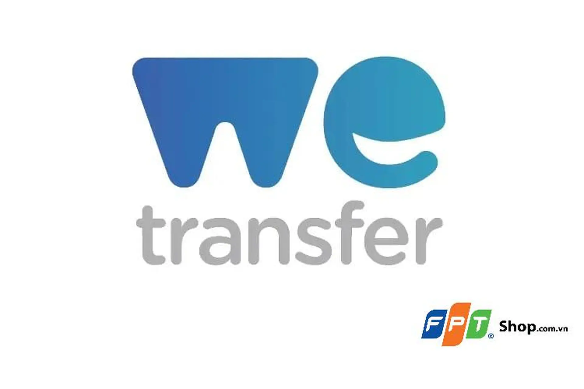 WeTransfer là gì? Tìm hiểu về công cụ chia sẻ các file dung lượng lớn trực tuyến 