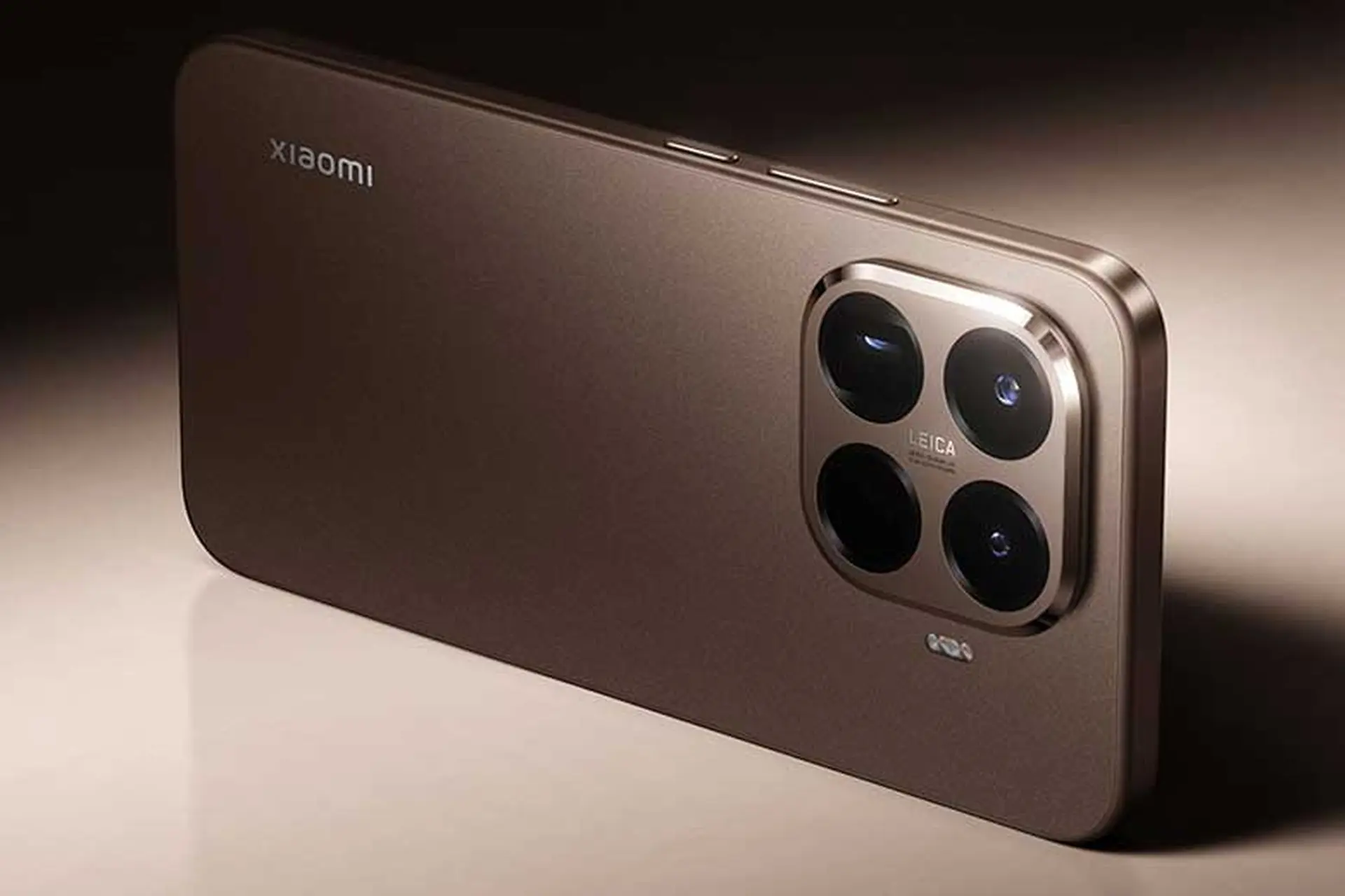 Xiaomi 17T series đạt chứng nhận FCC: Pin 6.360 mAh, sạc nhanh 100 W, bản Pro lên Wi-Fi 7