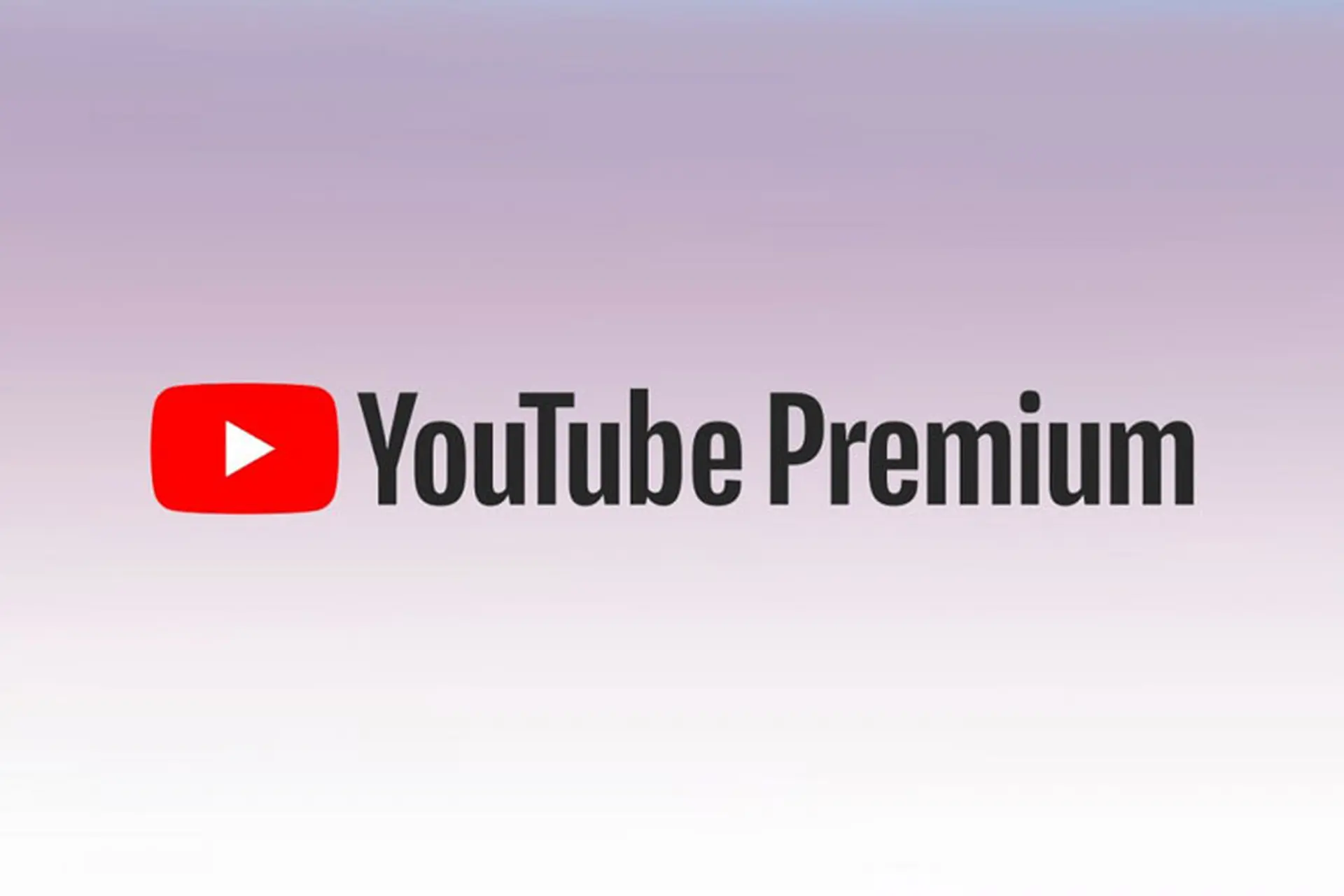 YouTube Premium tăng mạnh giá dịch vụ trên toàn cầu