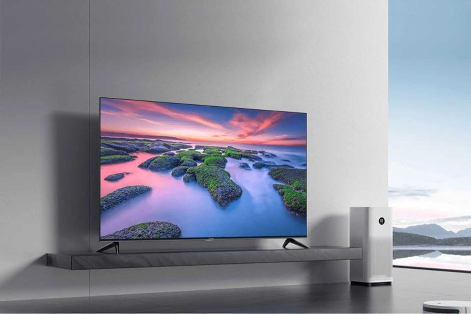 Top 5 Smart Tivi giá rẻ dưới 5 triệu 2026 chất lượng, đáng để bạn xuống tiền