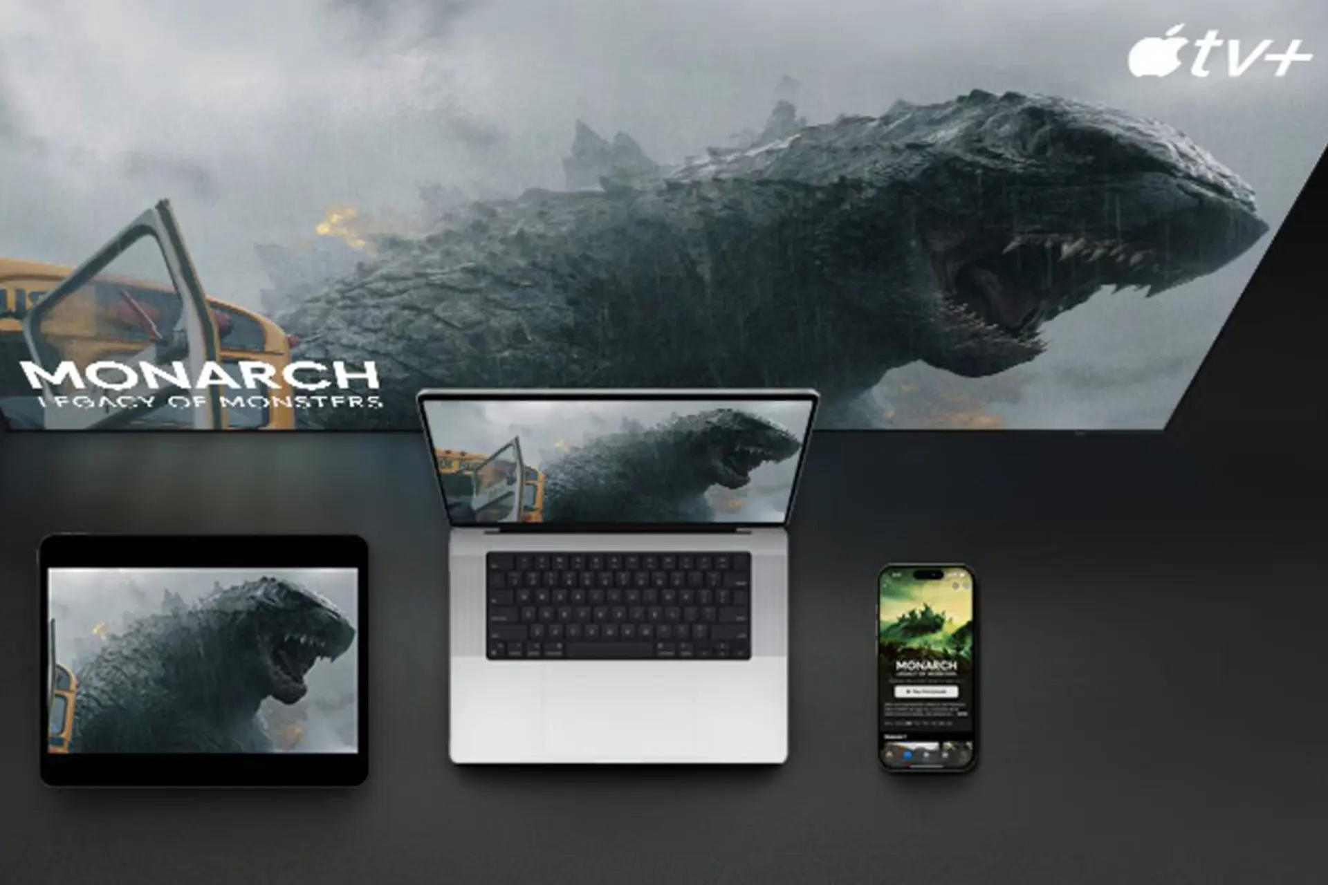 Smart TV nào hỗ trợ Apple AirPlay? Danh sách TV có AirPlay và cách kiểm tra nhanh