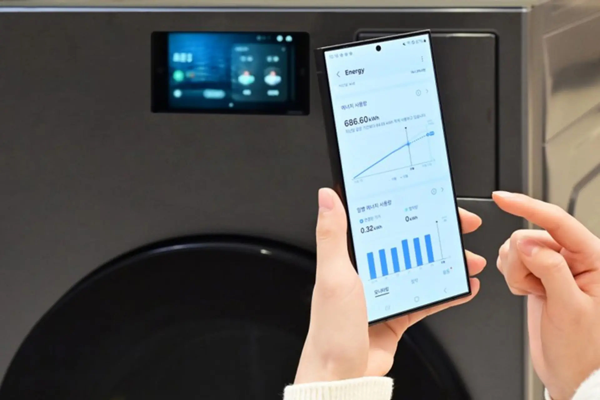 SmartThings đạt mốc 20 triệu người dùng tại Hàn Quốc