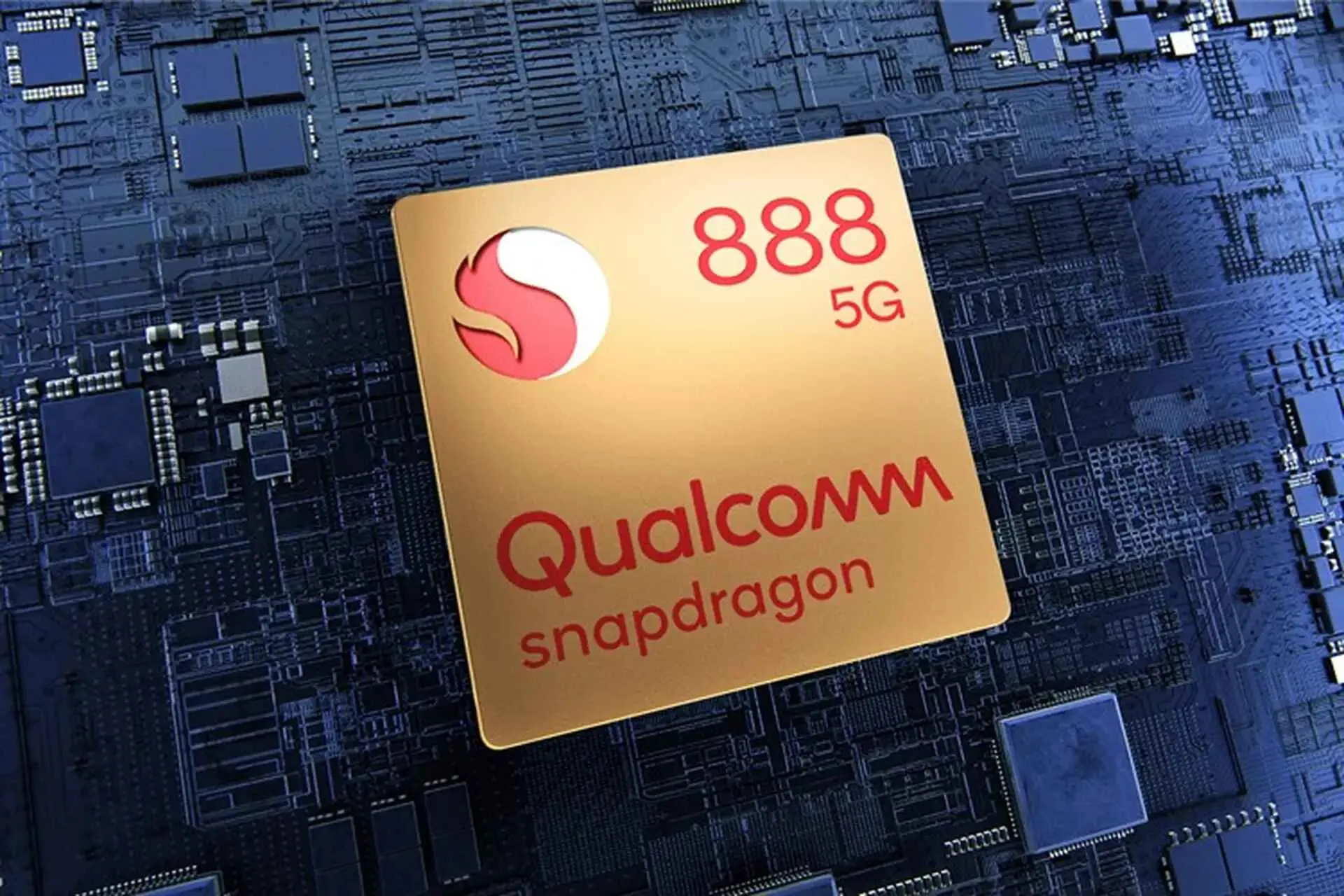 Khám phá chip Snapdragon 888 AnTuTu: Điểm số khủng, hiệu năng mượt, pin vẫn ấn tượng