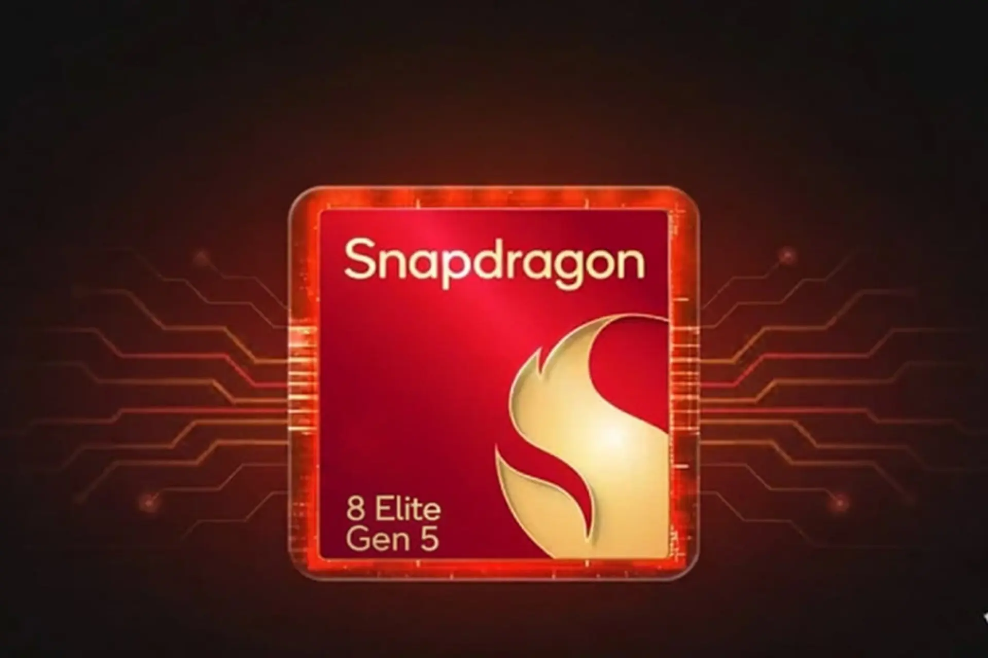 Snapdragon 8 Elite Gen 5 sẽ vượt mốc 4 triệu điểm AnTuTu