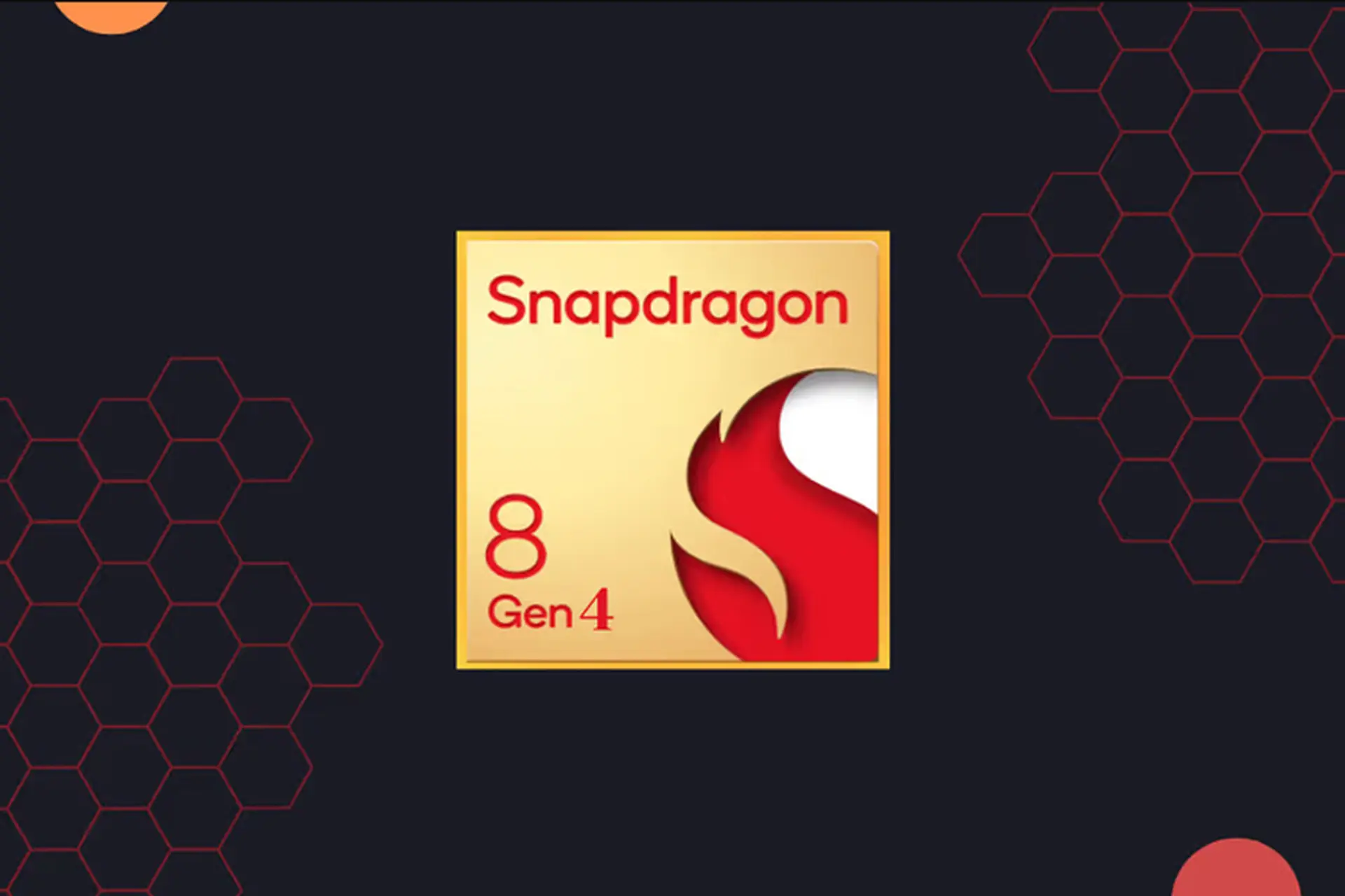 Snapdragon 8 Gen 4 xuất hiện trên Geekbench, đã sẵn sàng cho nửa cuối năm 2024
