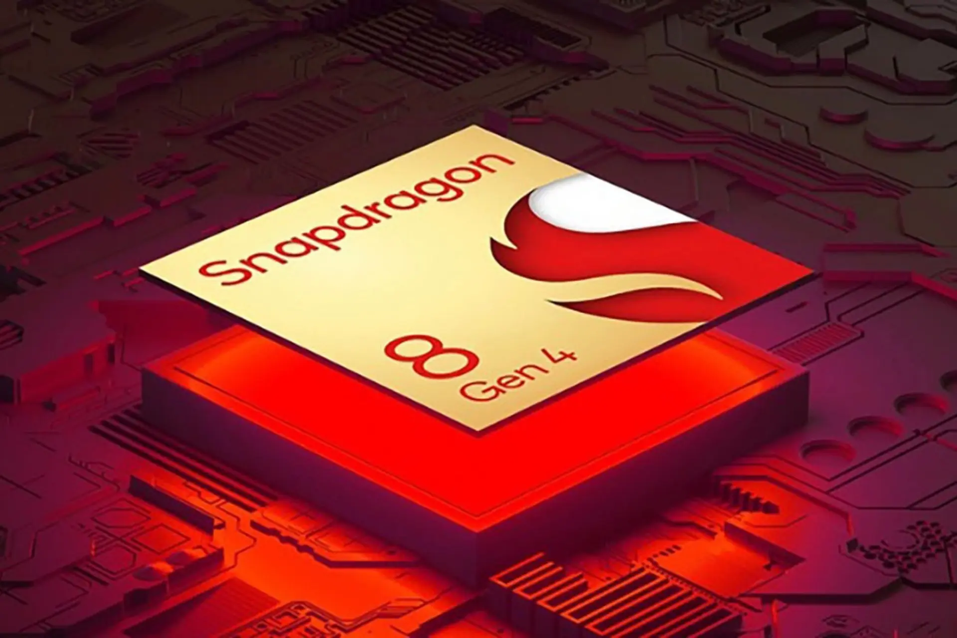 Snapdragon 8s Gen 4 AnTuTu đạt bao nhiêu điểm? Đánh giá hiệu năng chi tiết từ A đến Z  