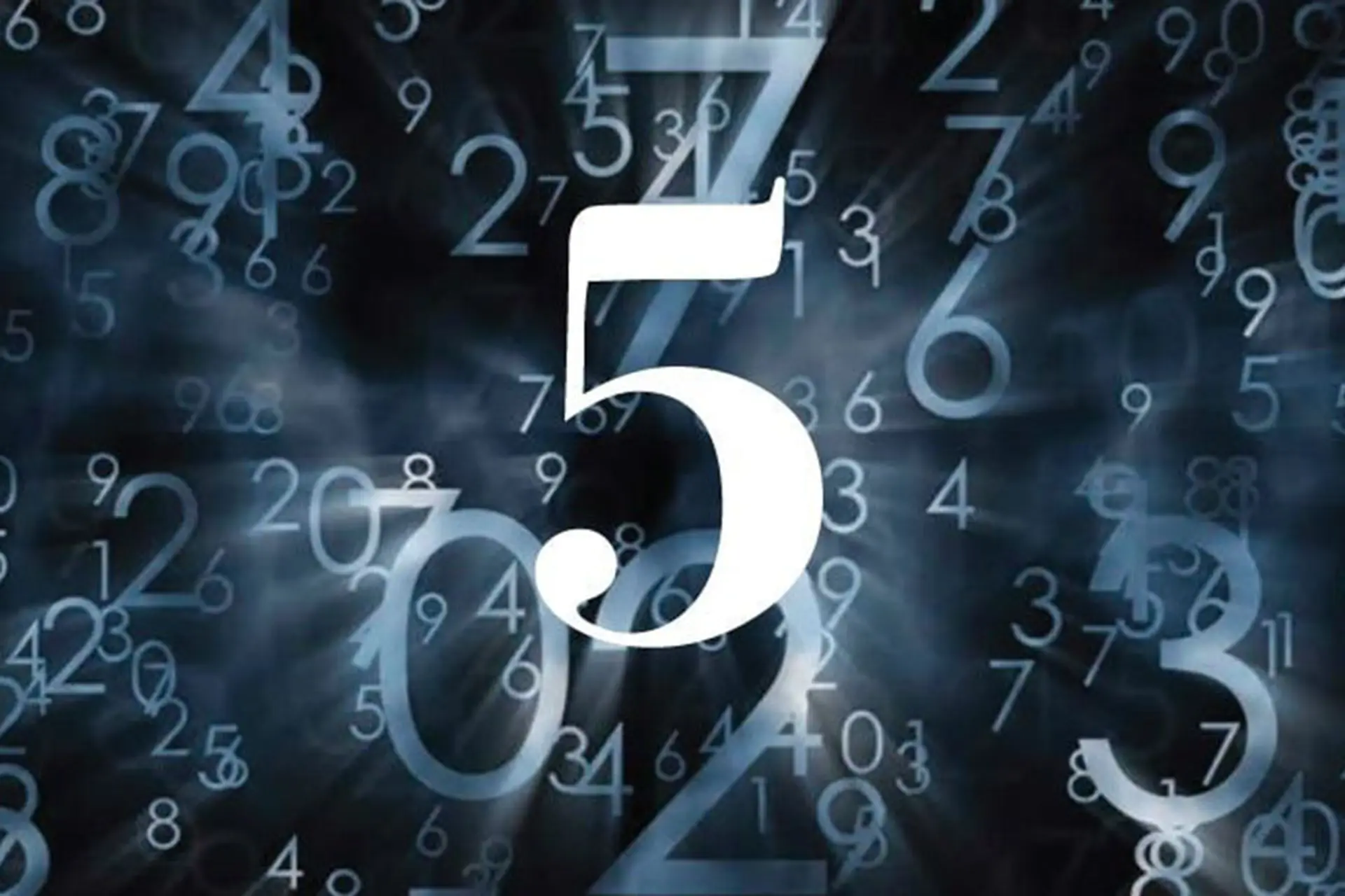 Số chủ đạo 5 trong thần số học là gì? Giải mã ý nghĩa, tính cách, sự nghiệp và tình duyên