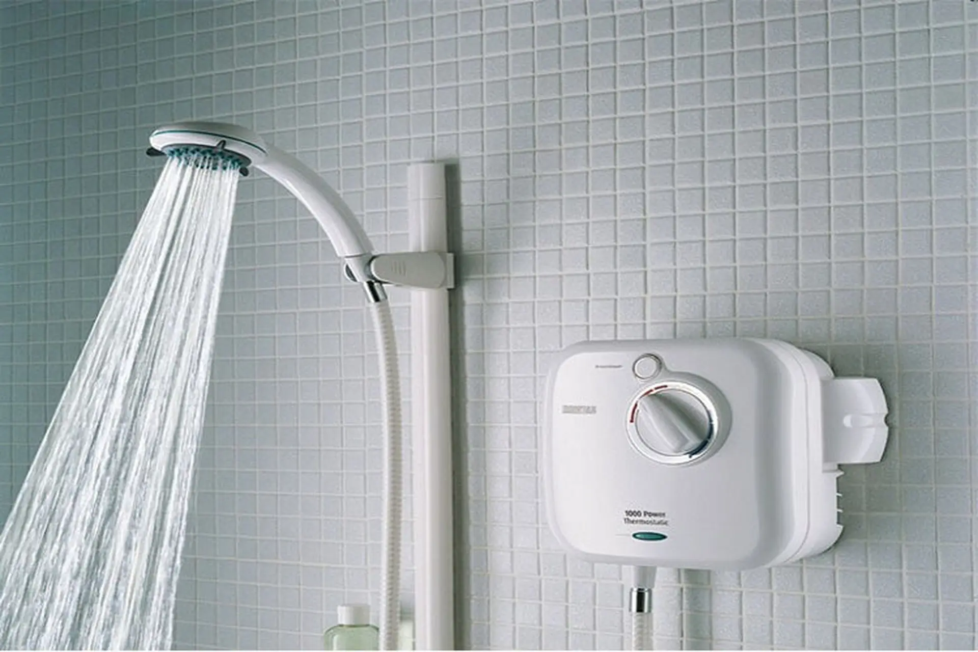 Sơ đồ đường ống nước bình nóng lạnh và hướng dẫn lắp đặt đường ống nước chi tiết