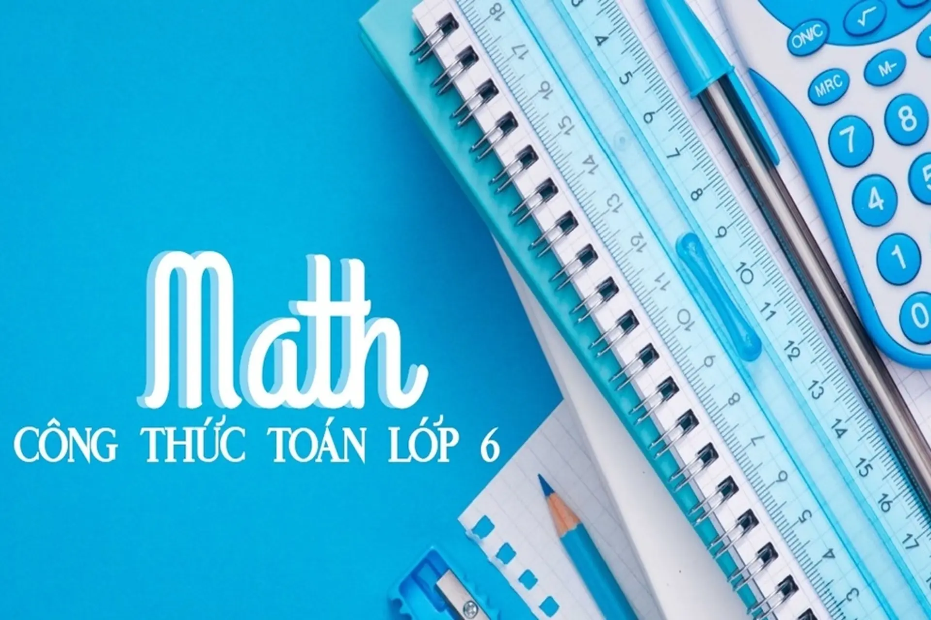 Số nghịch đảo là gì? Tìm hiểu khái niệm, cách tính nhanh và ứng dụng trong Toán học