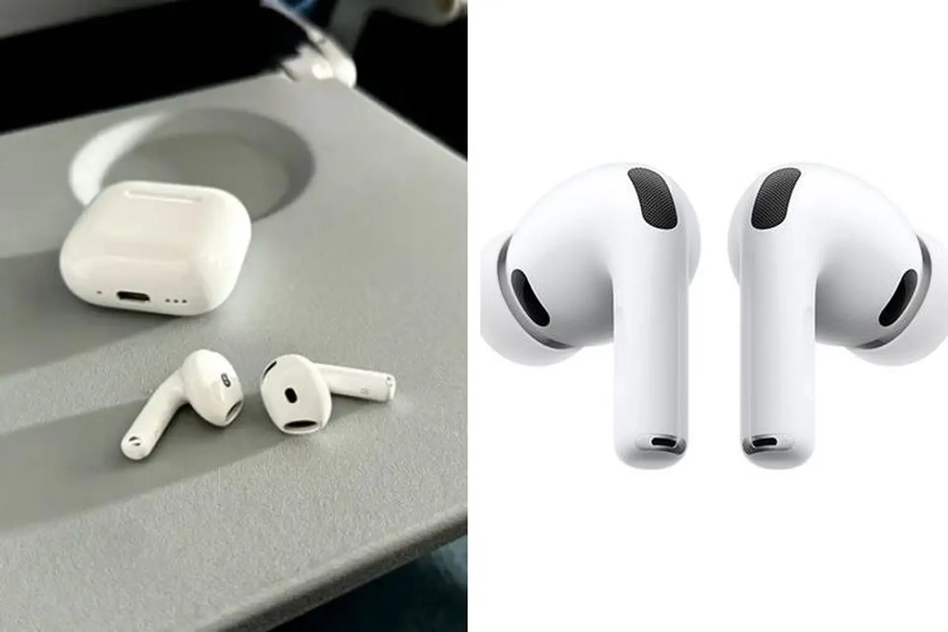 So sánh AirPods 4 và AirPods Pro 3 toàn diện: Đâu mới là sản phẩm phù hợp với bạn?