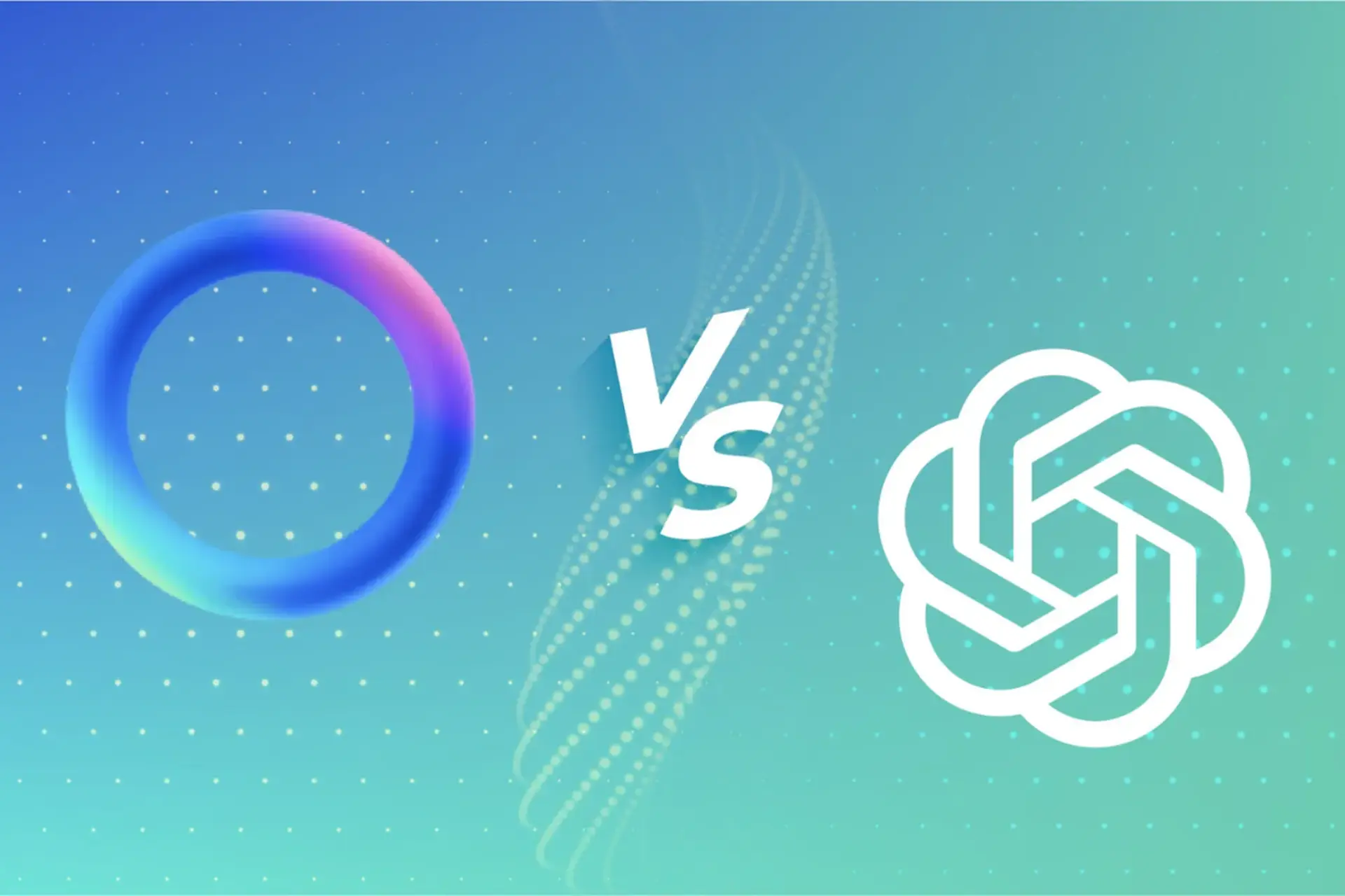 So sánh Meta AI và ChatGPT: AI nào đang tiệm cận trải nghiệm trợ lý cá nhân hơn?