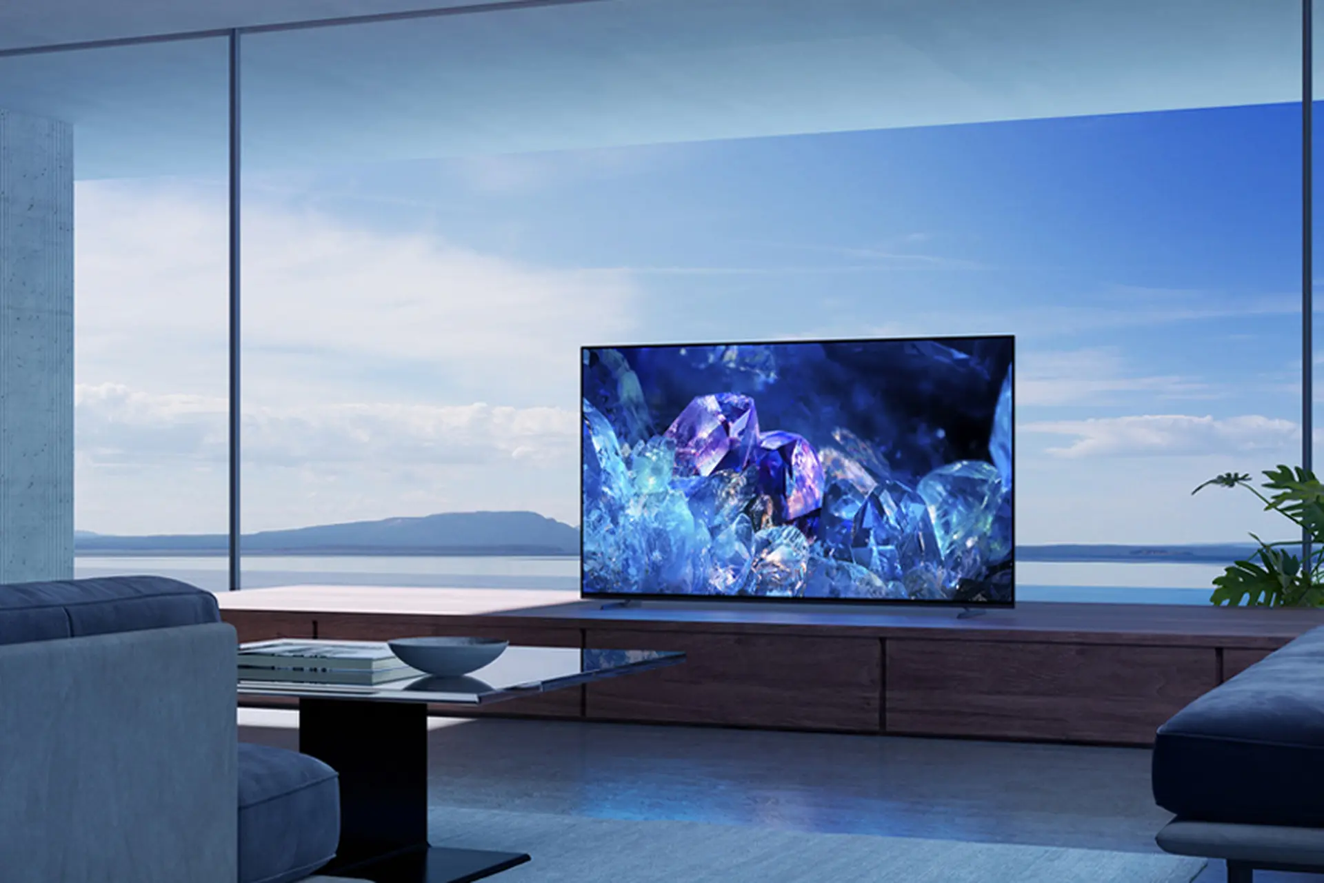 So sánh TV Mini LED và TV OLED: Đâu là lựa chọn dành riêng cho bạn?