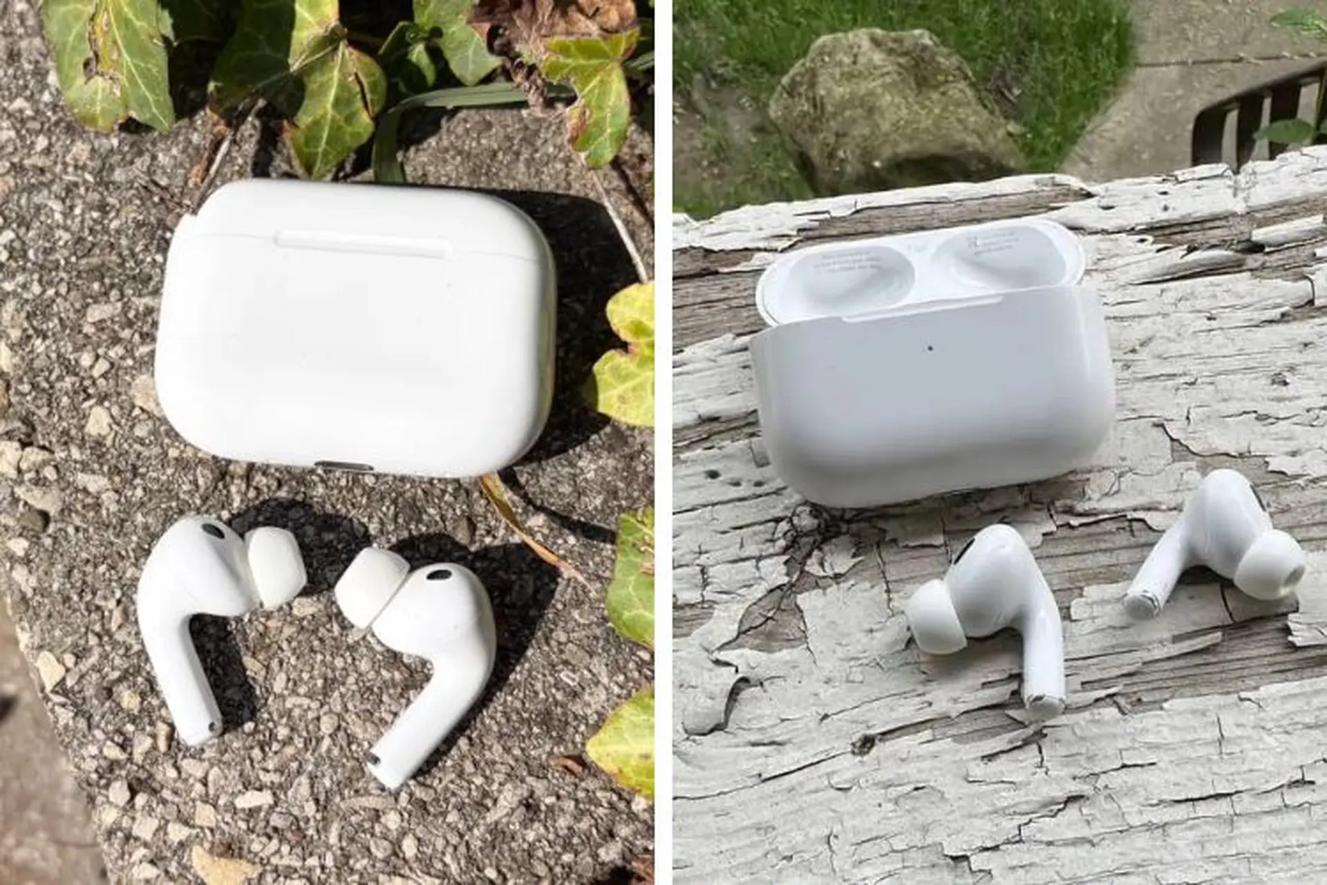 So sánh AirPods Pro 3 và Pro 2: Đánh giá chi tiết sự khác biệt về chất âm, thời lượng pin và khả năng chống ồn