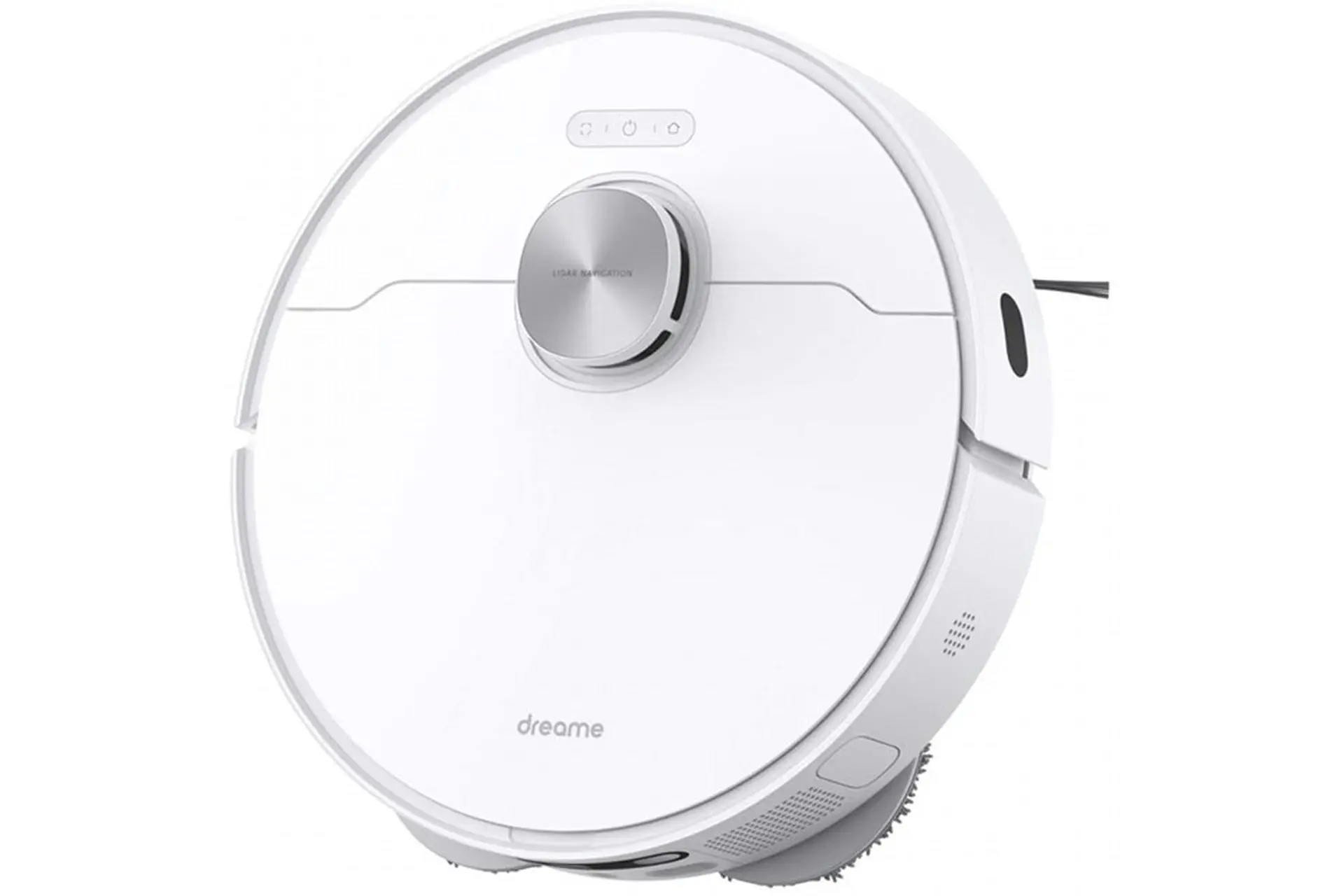 So sánh Dreame L10 Ultra với các dòng robot hút bụi cùng phân khúc để thấy rõ các ưu - nhược điểm