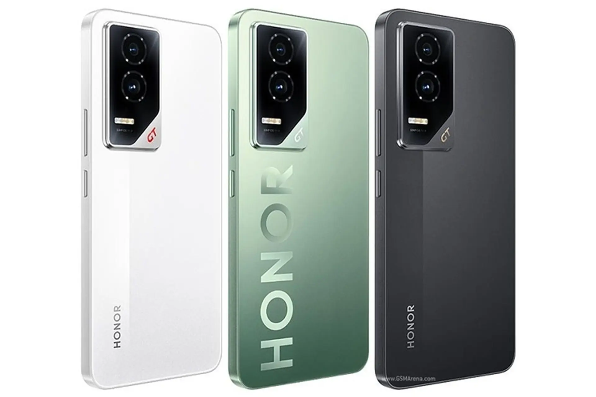 So sánh Honor Magic 7 và Honor GT Pro: Nên chọn điện thoại cao cấp hay máy gaming hiệu năng cao?
