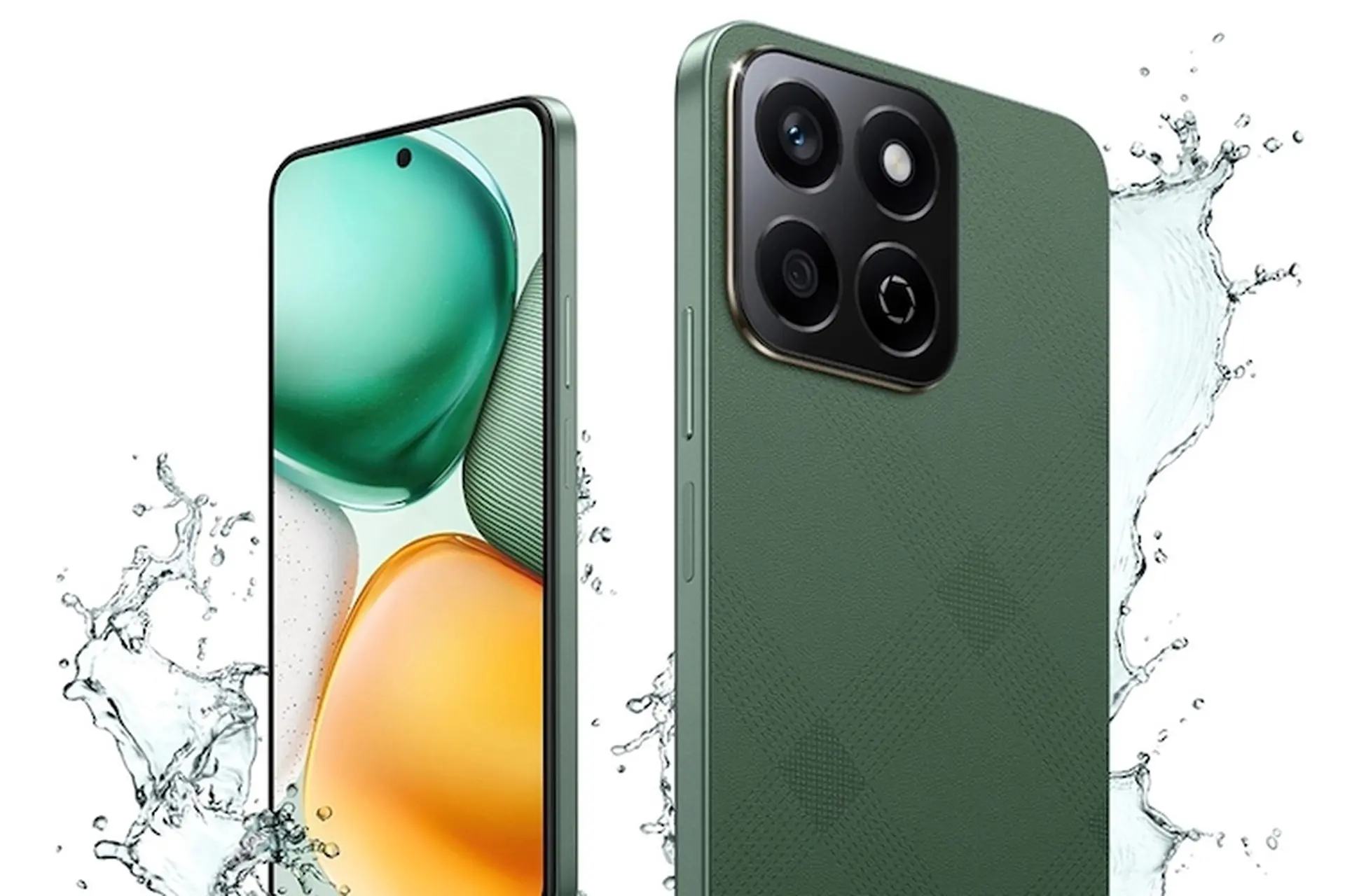 So sánh Honor X7C vs Redmi Note 14: Đánh giá về thiết kế, hiệu năng, camera và các yếu tố khác