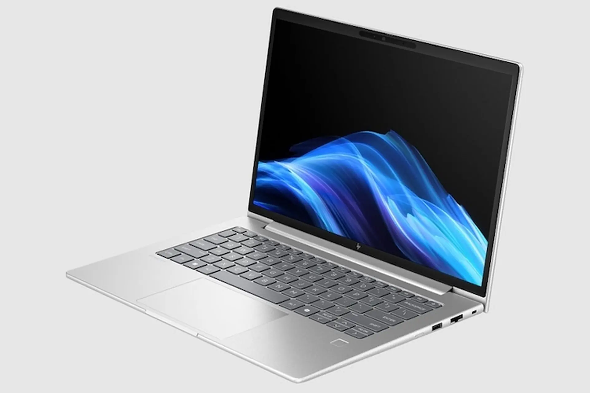So sánh HP EliteBook và HP Envy: Nên chọn độ bền ổn định hay thiết kế mỏng nhẹ linh hoạt?