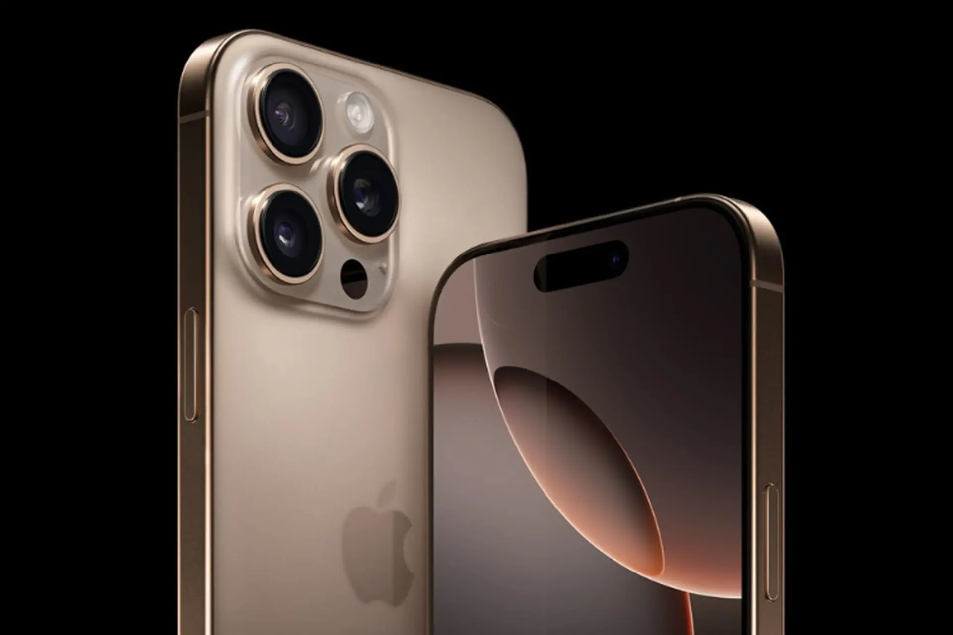 So sánh iPhone 16 Pro Max và iPhone 15 Pro Max: Có nhiều sự thay đổi không? Có nên “lên đời”?