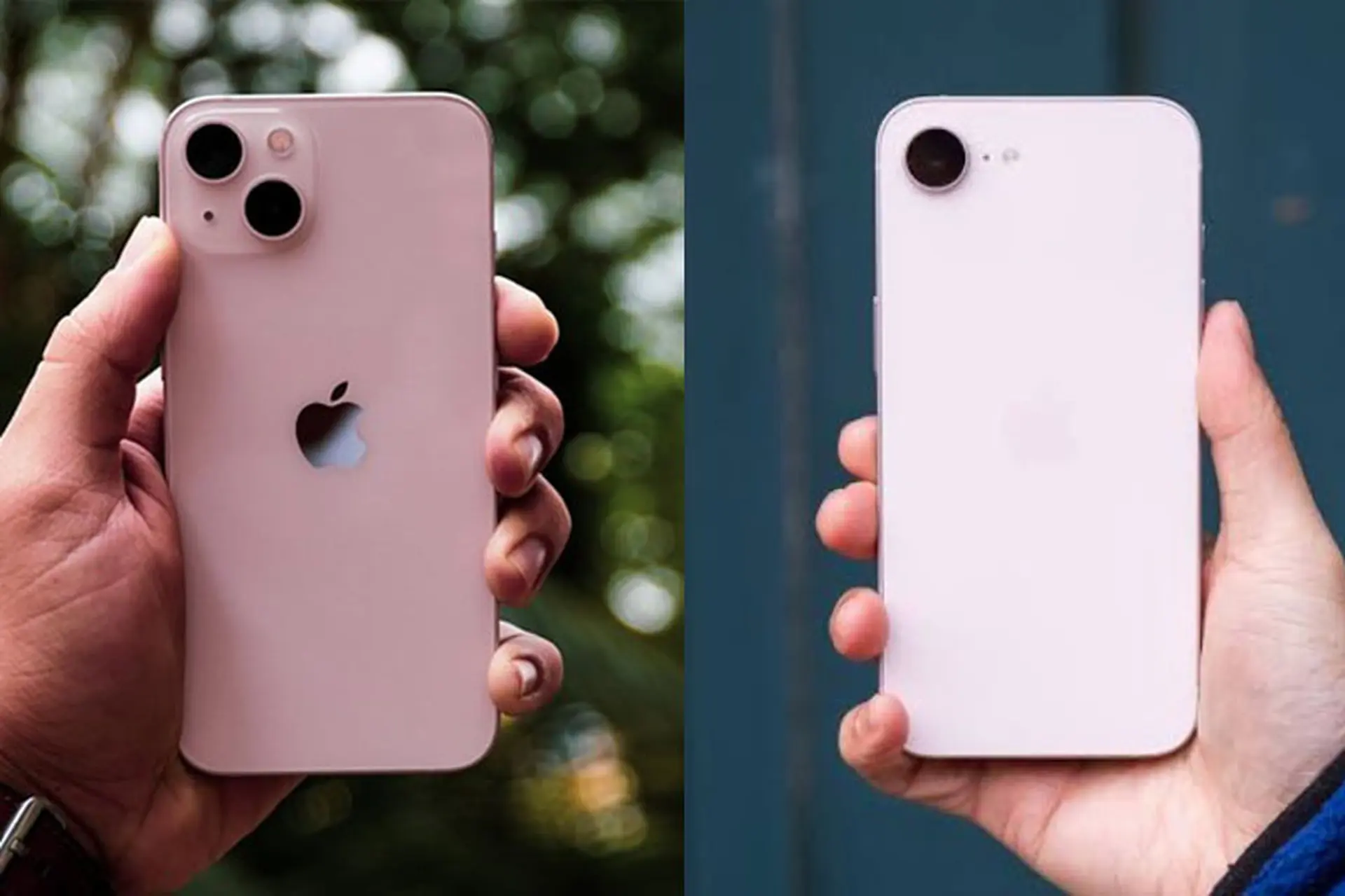 So sánh iPhone 17e và iPhone 15: Khác biệt A19, pin, camera và Dynamic Island