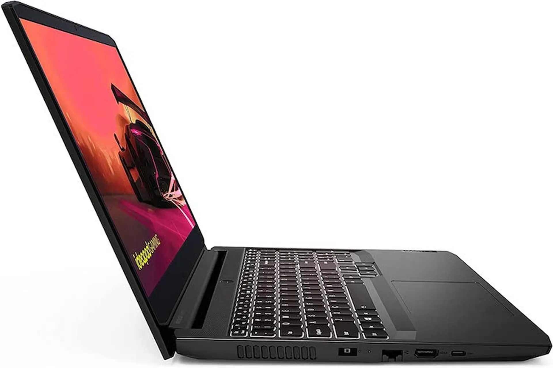 So sánh Lenovo Ideapad Gaming 3 và MSI Bravo 15: Đâu là lựa chọn tối ưu cho game thủ?