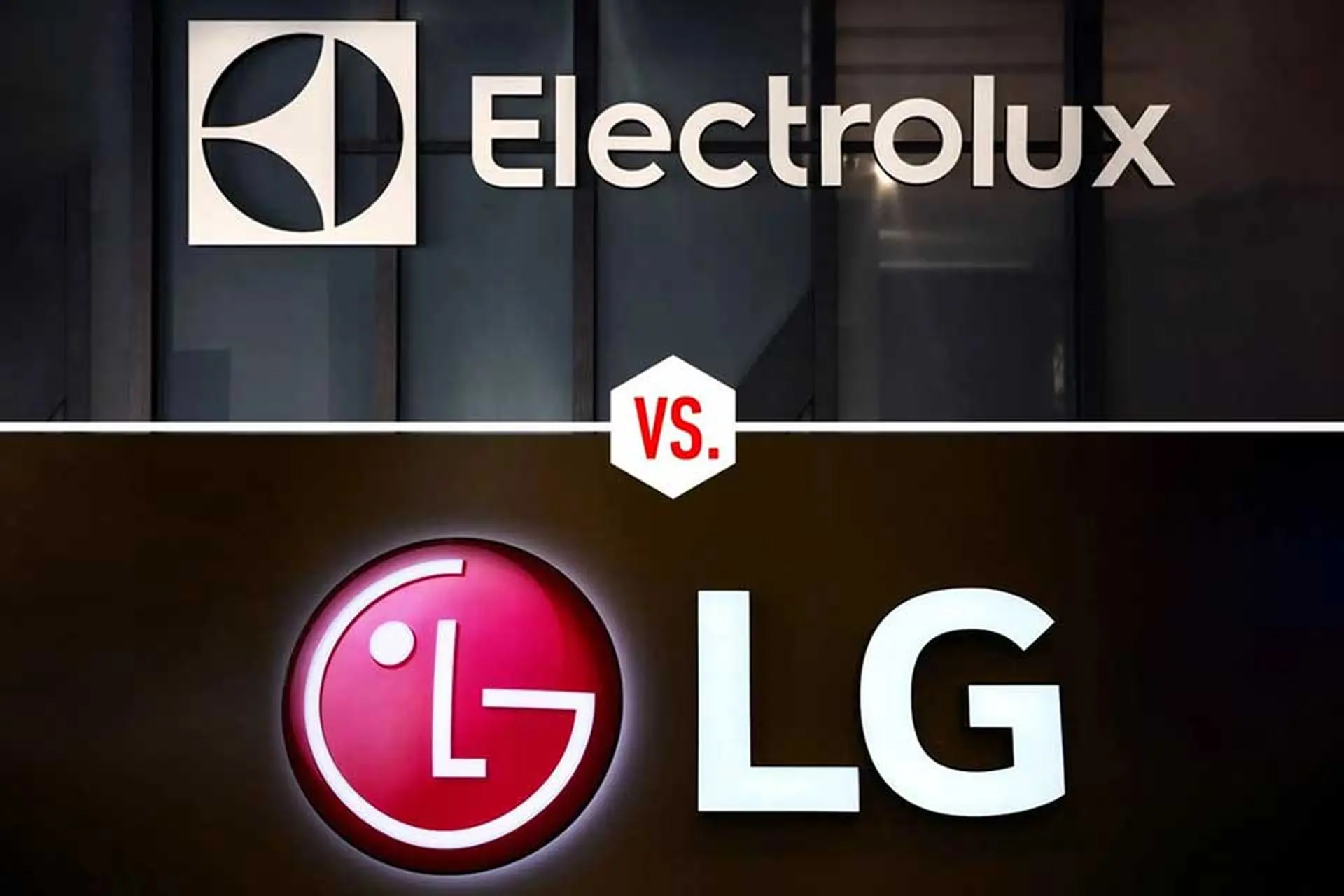 So sánh máy giặt Electrolux và LG: Đâu là lựa chọn phù hợp nhất cho gia đình Việt?