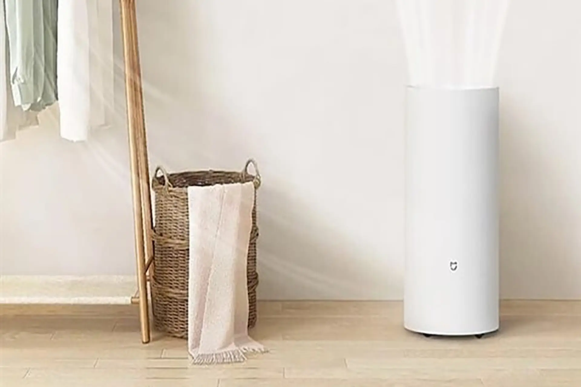 So sánh máy hút ẩm New Widetech và Mijia: Đâu là lựa chọn tốt hơn dành cho bạn?