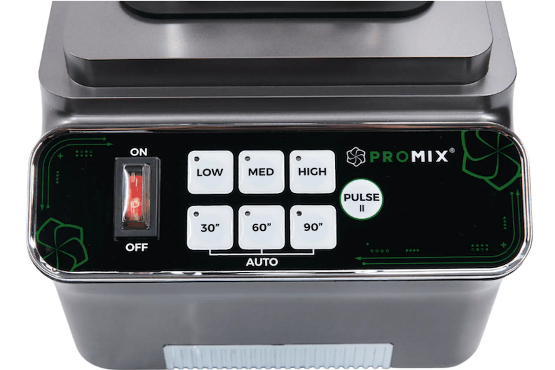 So sánh máy xay Omniblend và Promix: Nên chọn máy xay nào để kinh doanh, máy xay nào cho gia đình?